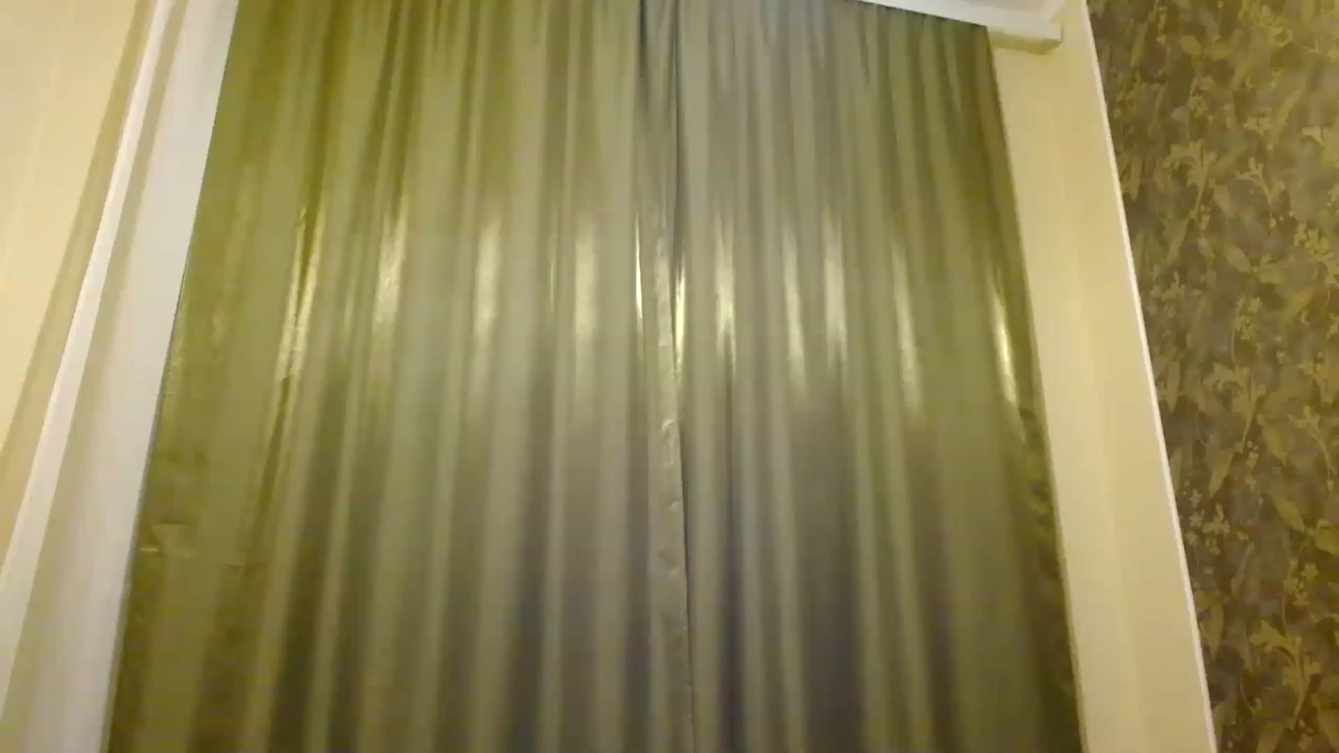 Gallery image thumbnail from Sonyabrage's myfreecams stream on, 01/18/2023, 02:29 image 16 of 20