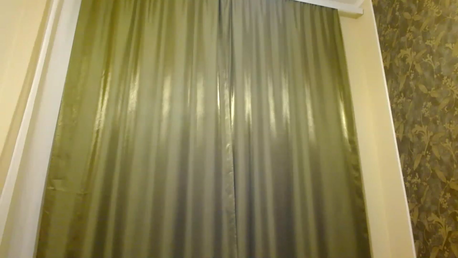 Gallery image thumbnail from Sonyabrage's myfreecams stream on, 01/18/2023, 02:29 image 17 of 20