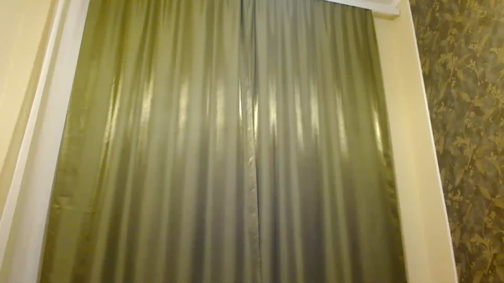 Gallery image thumbnail from Sonyabrage's myfreecams stream on, 01/18/2023, 02:29 image 15 of 20