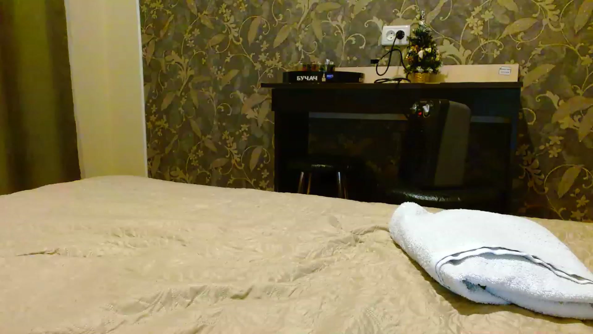 Gallery image thumbnail from Sonyabrage's myfreecams stream on, 01/20/2023, 04:01 image 4 of 20