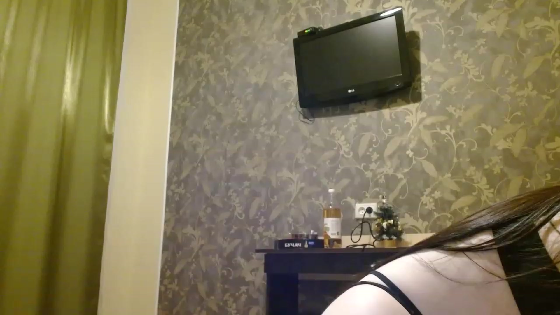 Gallery image thumbnail from Sonyabrage's myfreecams stream on, 01/20/2023, 04:01 image 12 of 20
