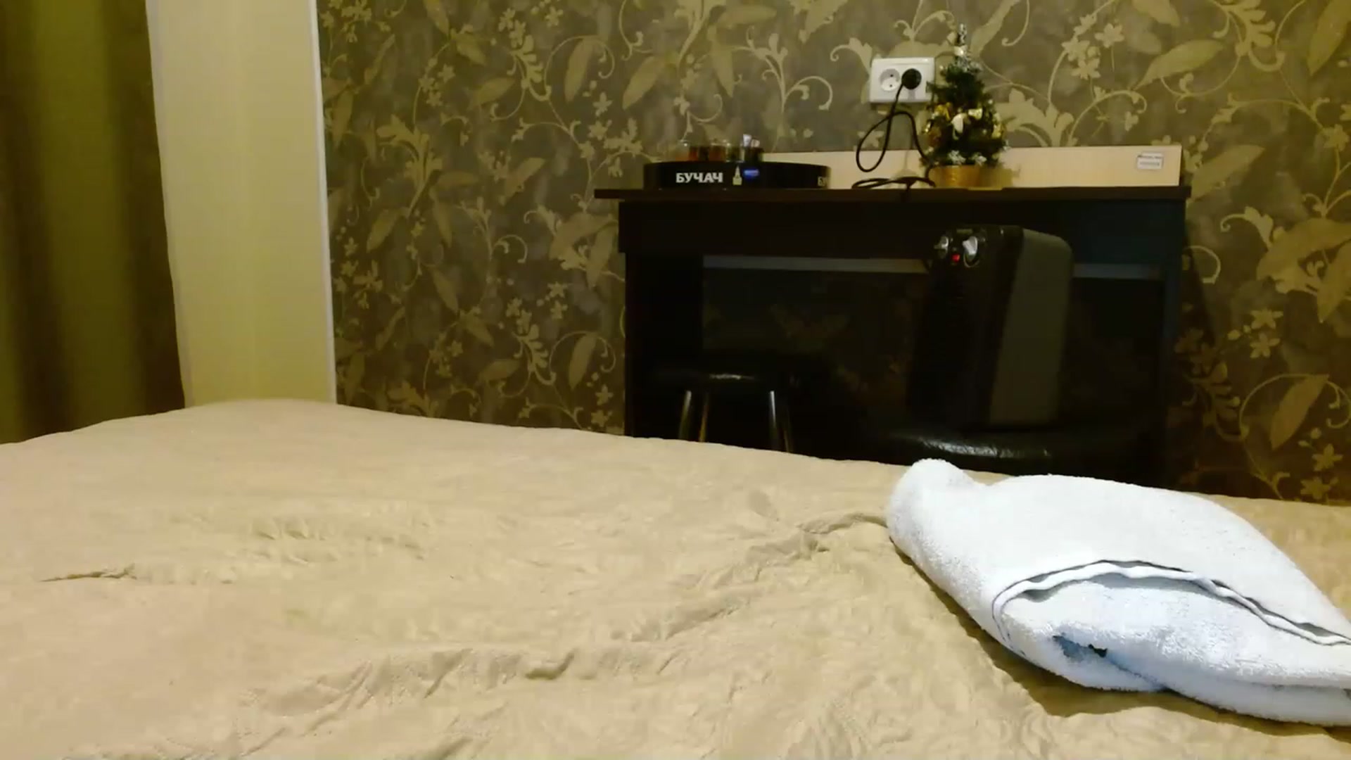 Gallery image thumbnail from Sonyabrage's myfreecams stream on, 01/20/2023, 04:01 image 11 of 20