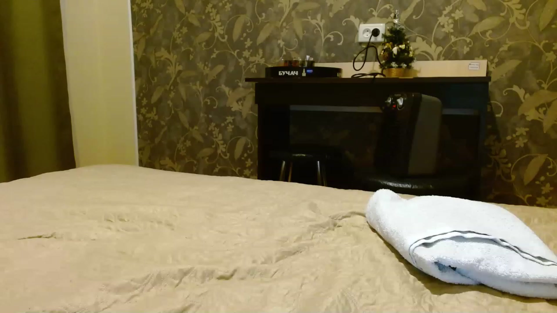 Gallery image thumbnail from Sonyabrage's myfreecams stream on, 01/20/2023, 04:01 image 10 of 20