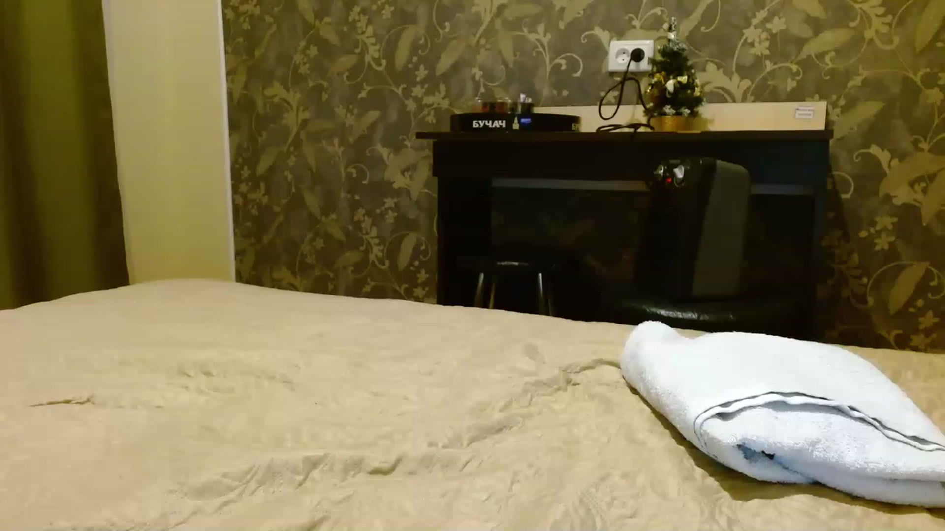 Gallery image thumbnail from Sonyabrage's myfreecams stream on, 01/20/2023, 04:01 image 5 of 20