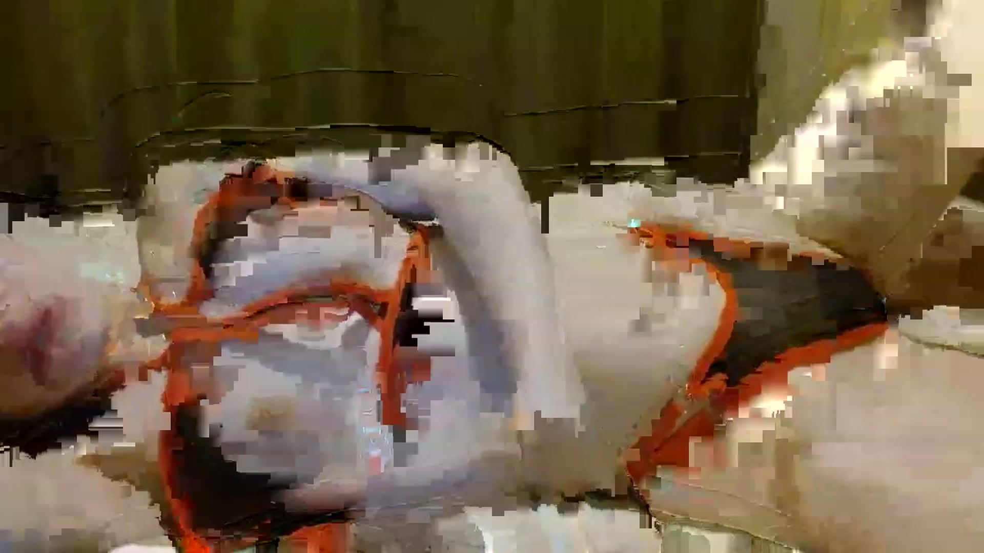 Gallery image thumbnail from Sonyabrage's myfreecams stream on, 01/21/2023, 19:41 image 6 of 20