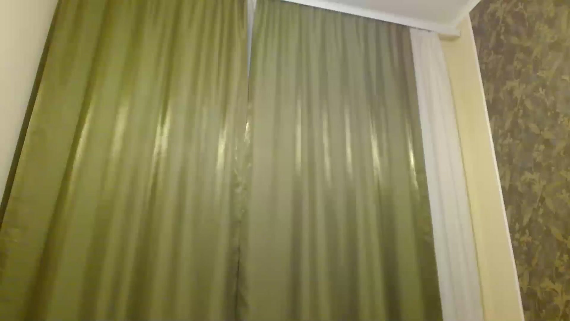 Gallery image thumbnail from Sonyabrage's myfreecams stream on, 01/21/2023, 22:09 image 20 of 20