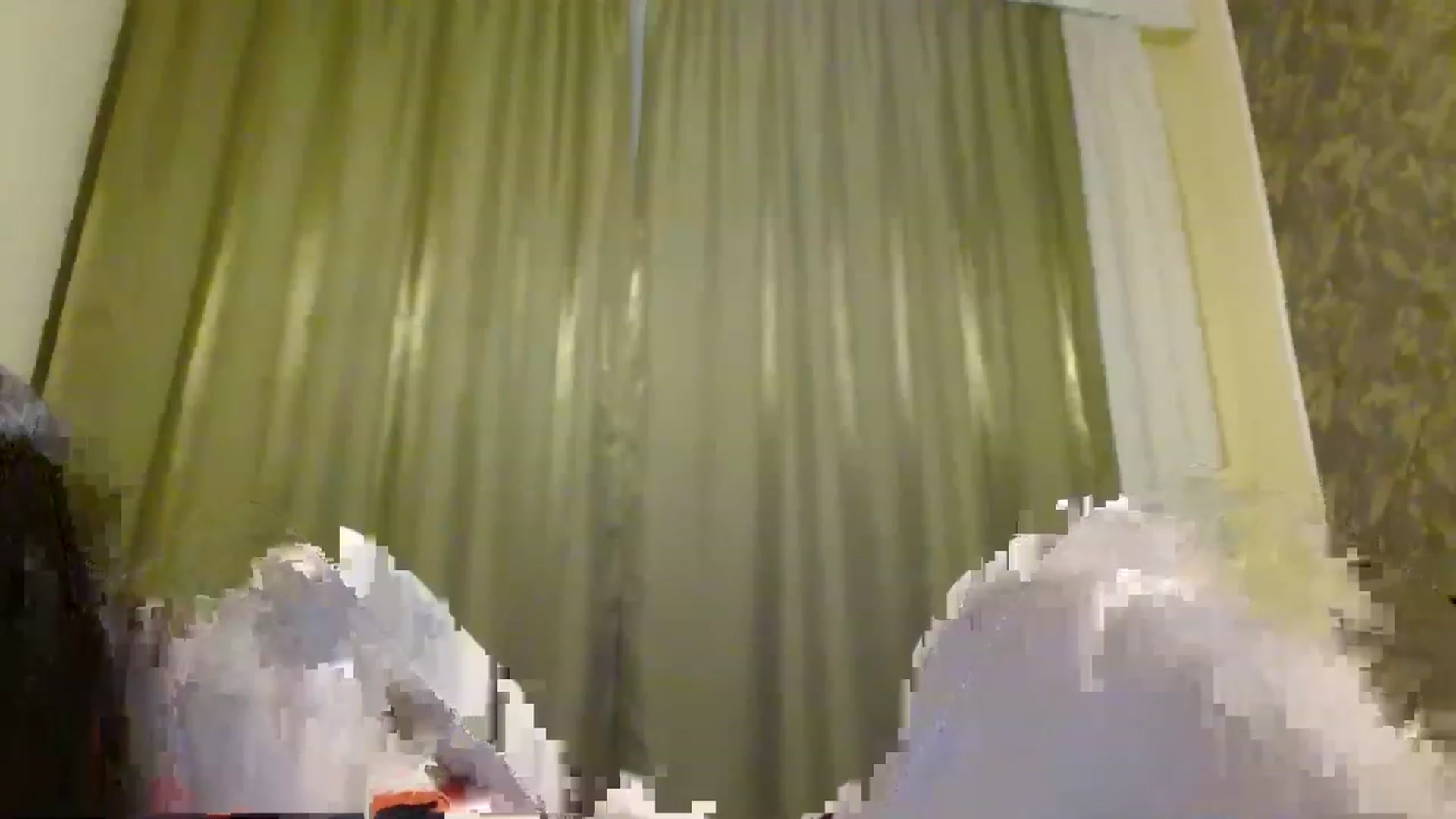 Gallery image thumbnail from Sonyabrage's myfreecams stream on, 01/22/2023, 02:32 image 2 of 20
