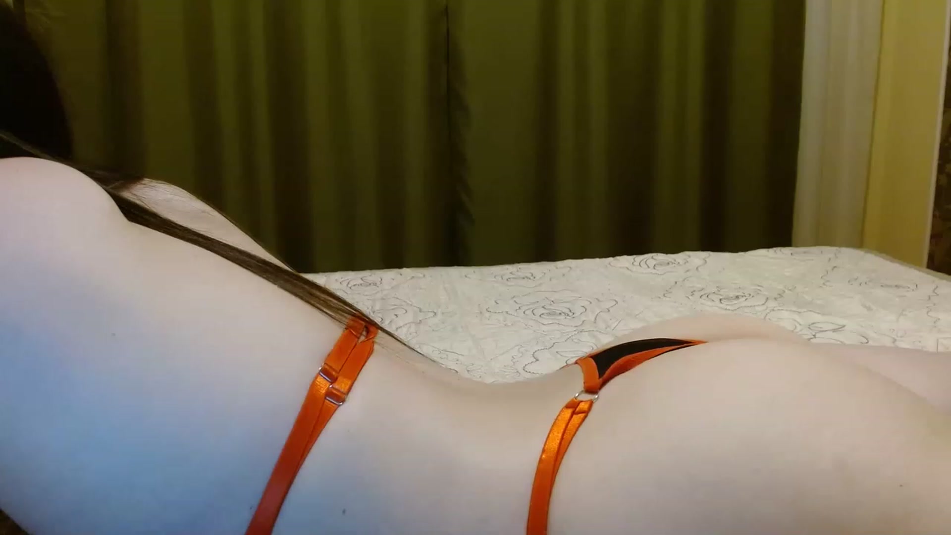 Gallery image thumbnail from Sonyabrage's myfreecams stream on, 01/22/2023, 02:32 image 13 of 20