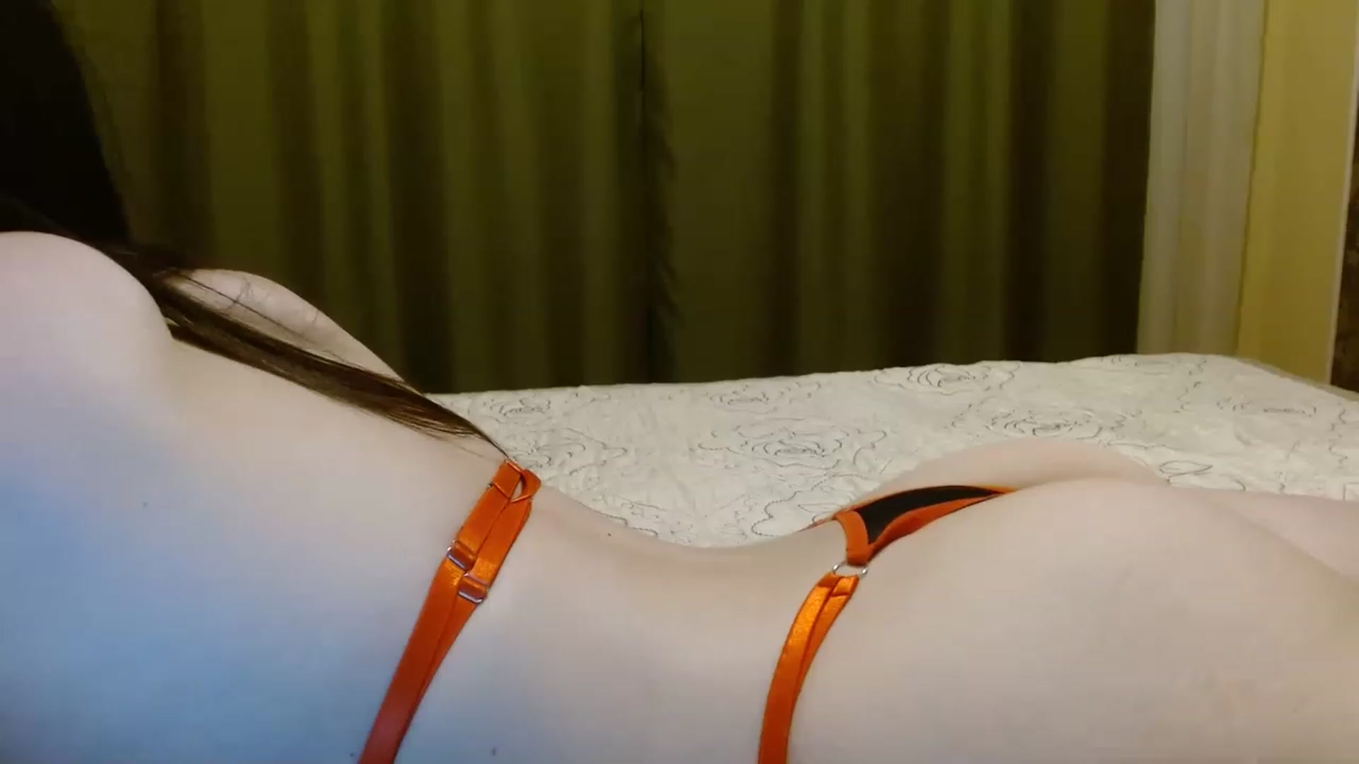 Gallery image thumbnail from Sonyabrage's myfreecams stream on, 01/22/2023, 02:32 image 12 of 20