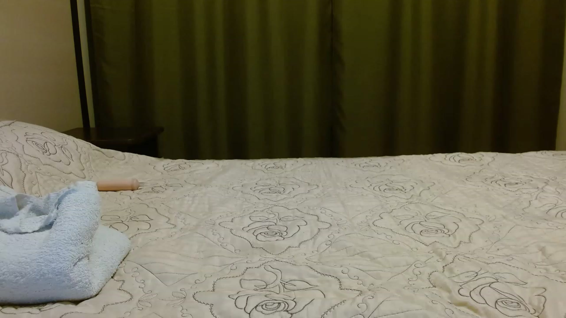 Gallery image thumbnail from Sonyabrage's myfreecams stream on, 01/22/2023, 05:48 image 2 of 20