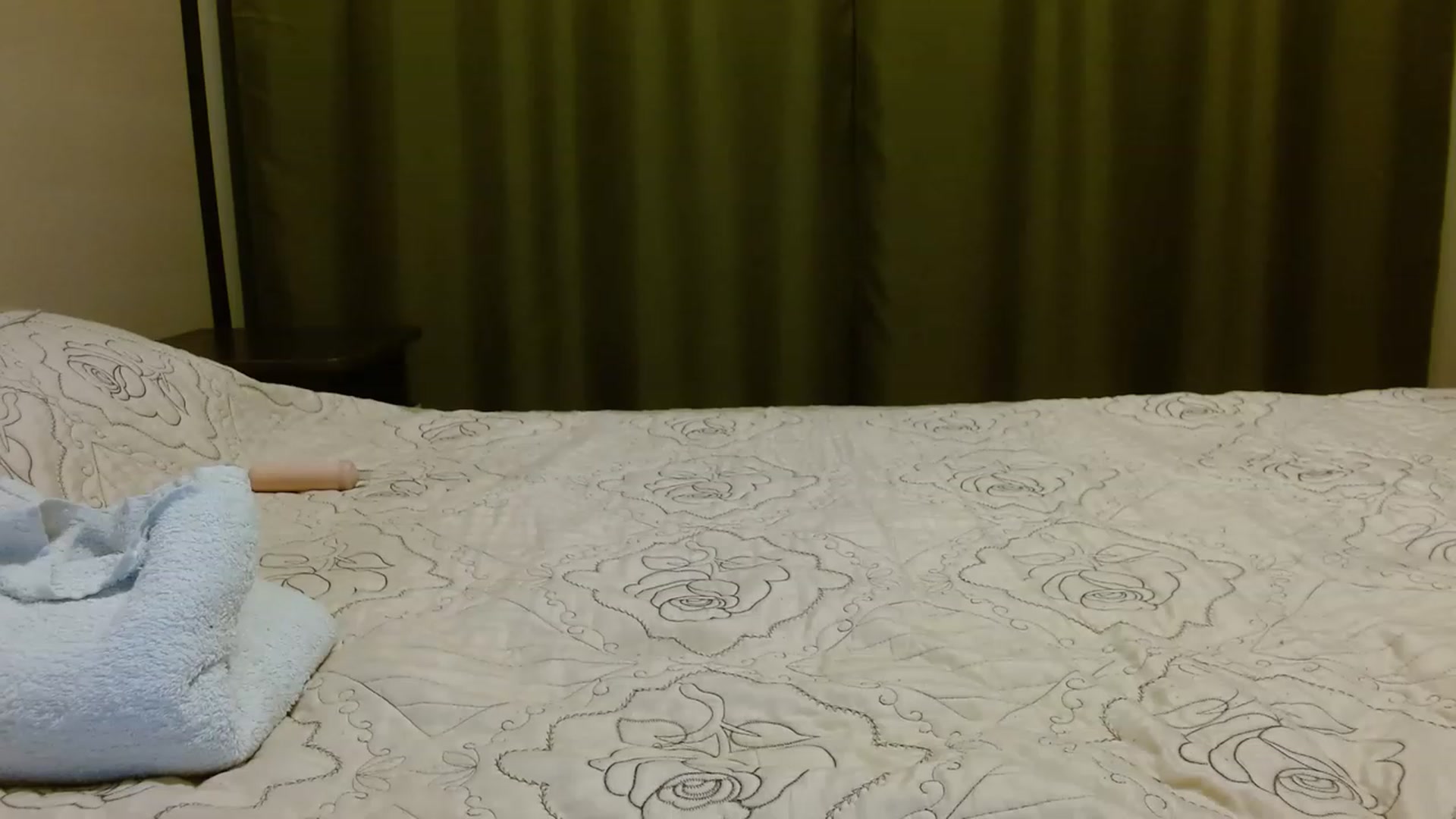 Gallery image thumbnail from Sonyabrage's myfreecams stream on, 01/22/2023, 05:48 image 1 of 20