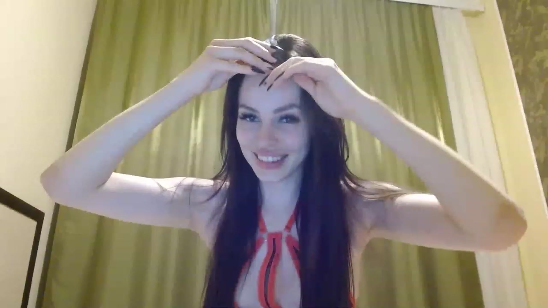 Gallery image thumbnail from Sonyabrage's myfreecams stream on, 01/22/2023, 05:48 image 4 of 20