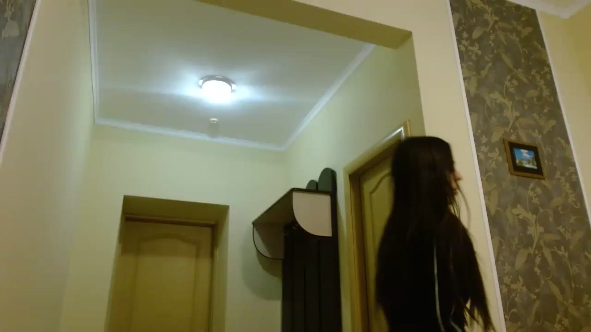 Gallery image thumbnail from Sonyabrage's myfreecams stream on, 01/22/2023, 06:10 image 1 of 20