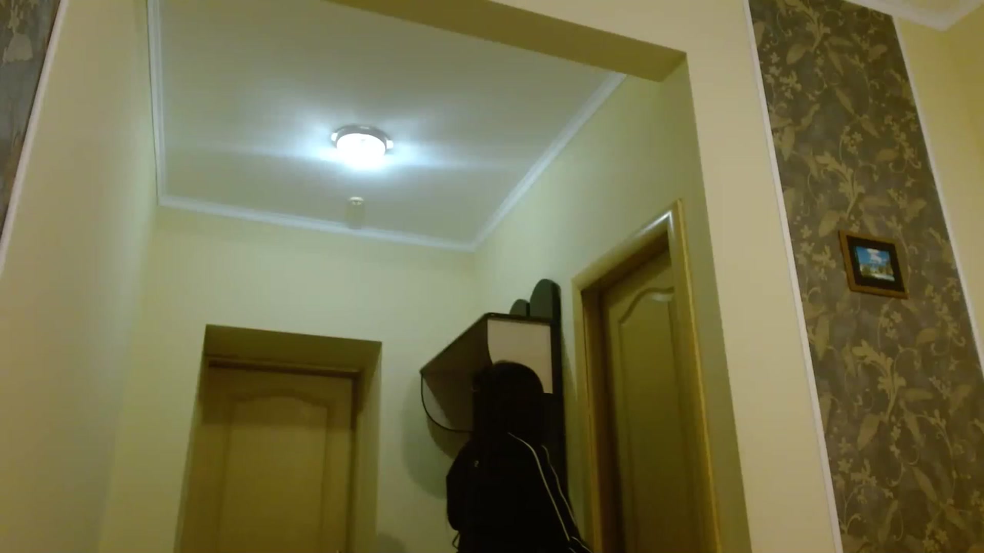 Gallery image thumbnail from Sonyabrage's myfreecams stream on, 01/22/2023, 06:10 image 3 of 20