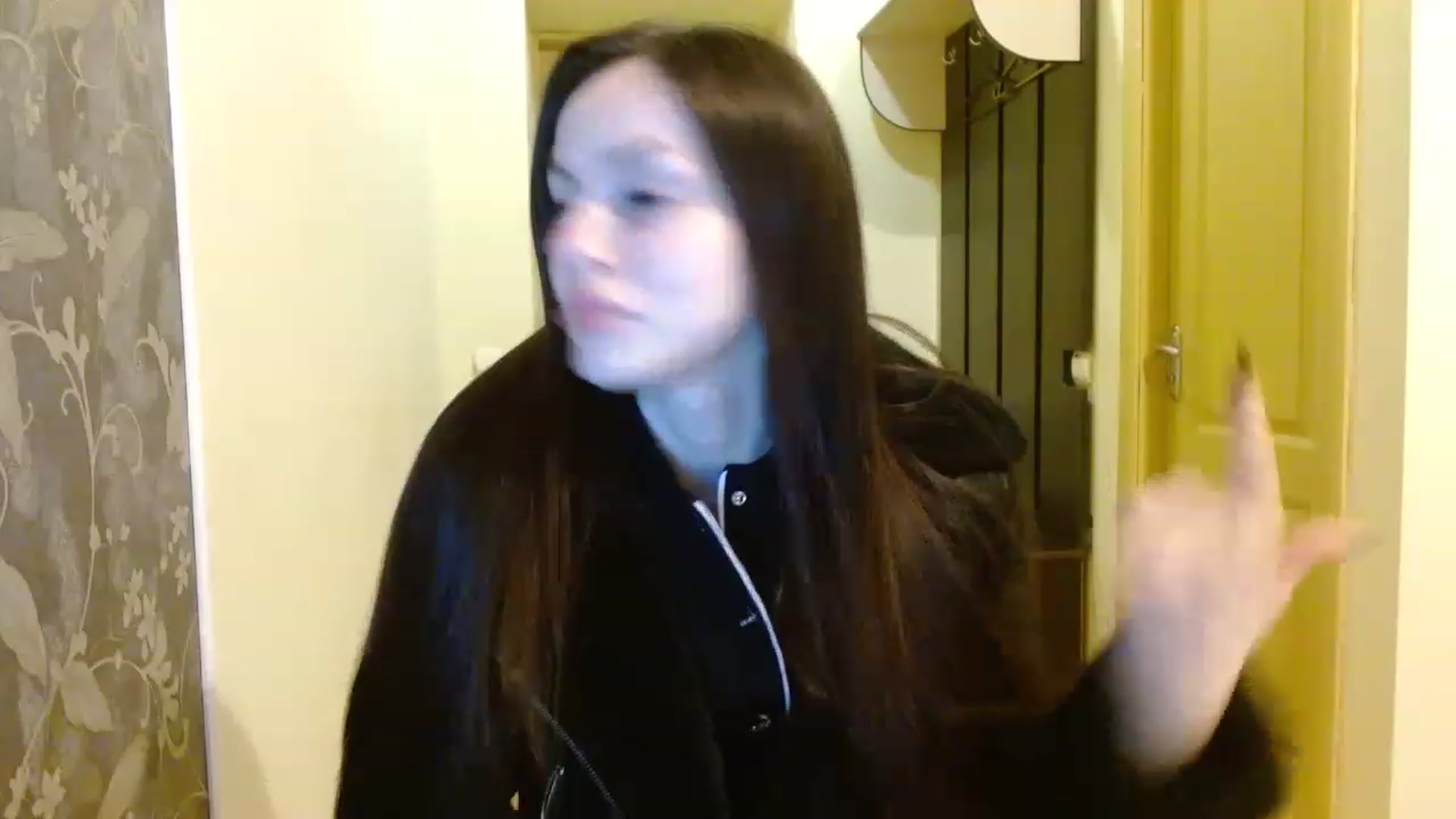 Gallery image thumbnail from Sonyabrage's myfreecams stream on, 01/22/2023, 06:10 image 20 of 20