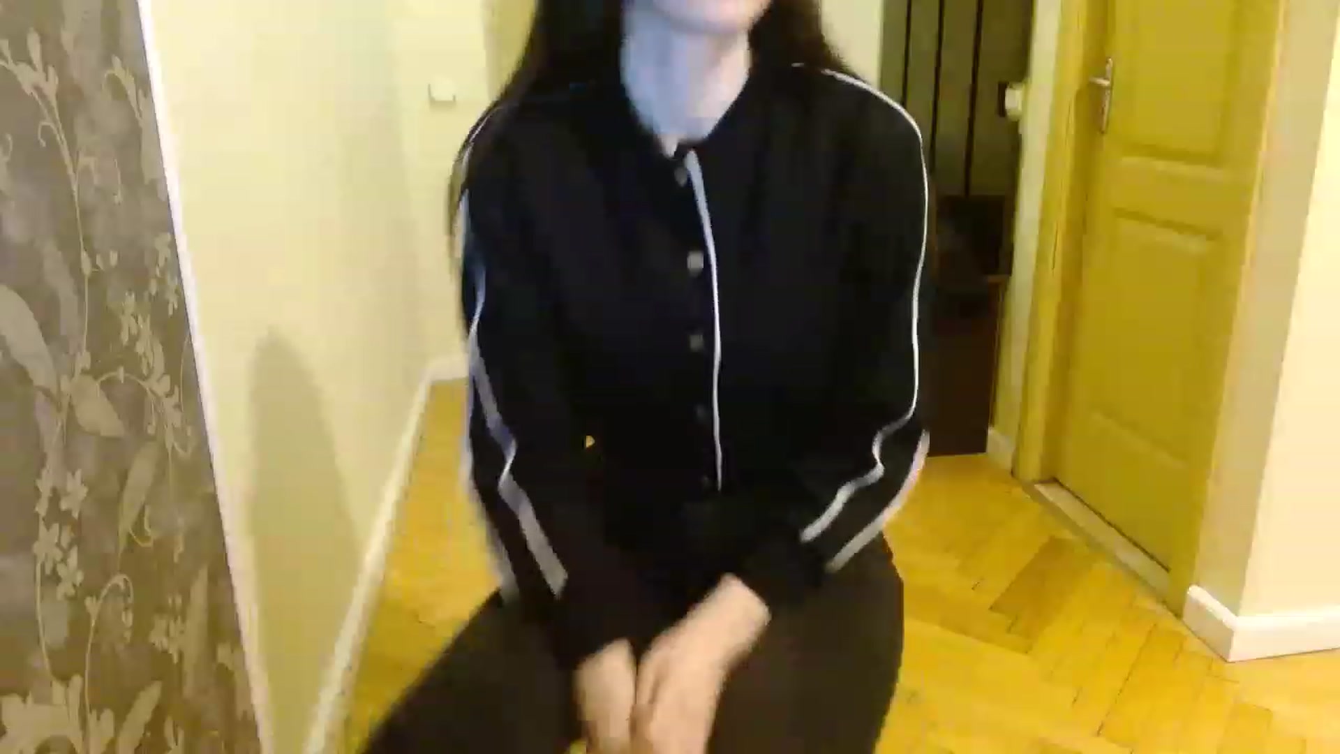 Gallery image thumbnail from Sonyabrage's myfreecams stream on, 01/22/2023, 06:10 image 11 of 20