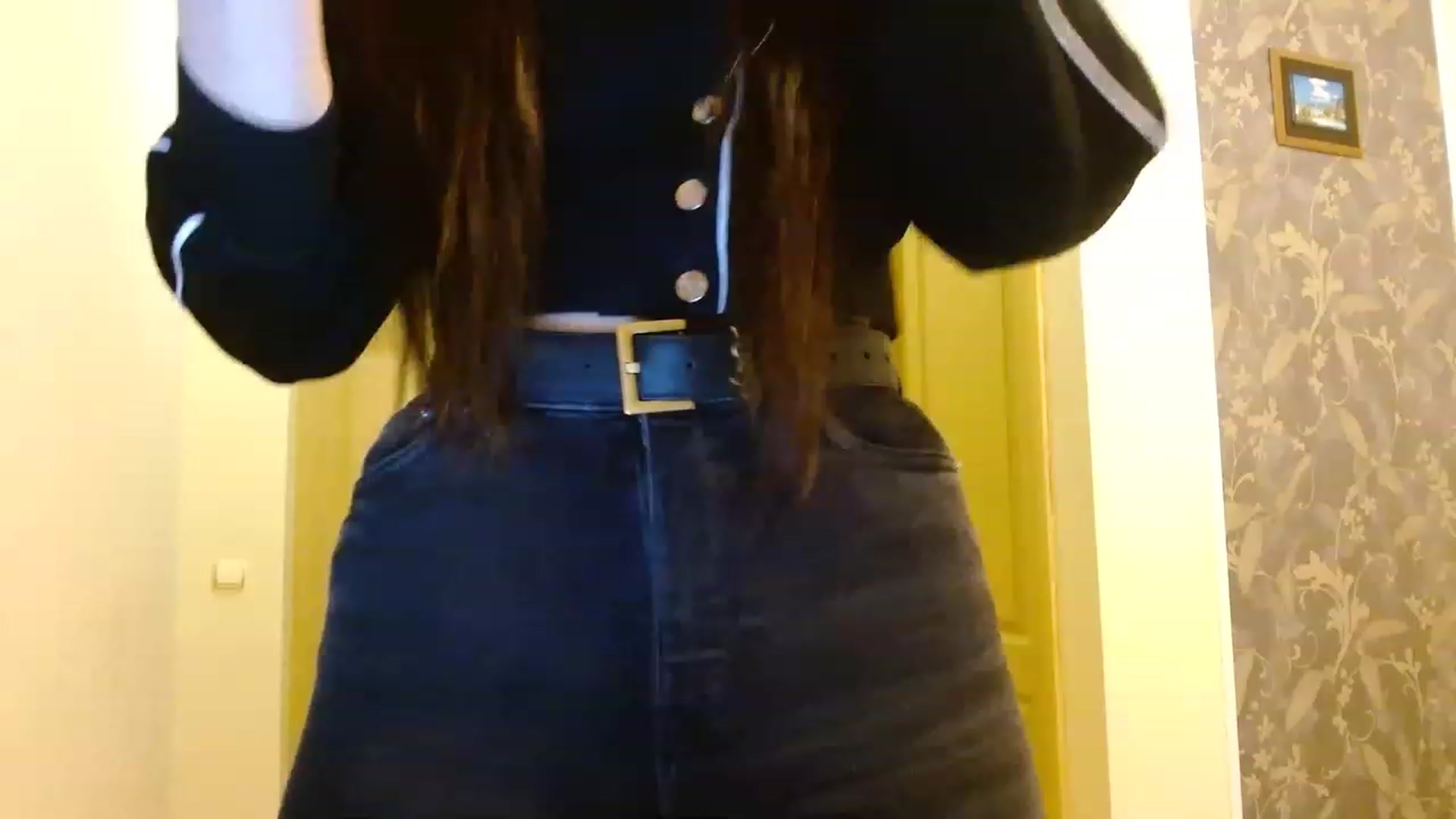 Gallery image thumbnail from Sonyabrage's myfreecams stream on, 01/22/2023, 06:10 image 5 of 20