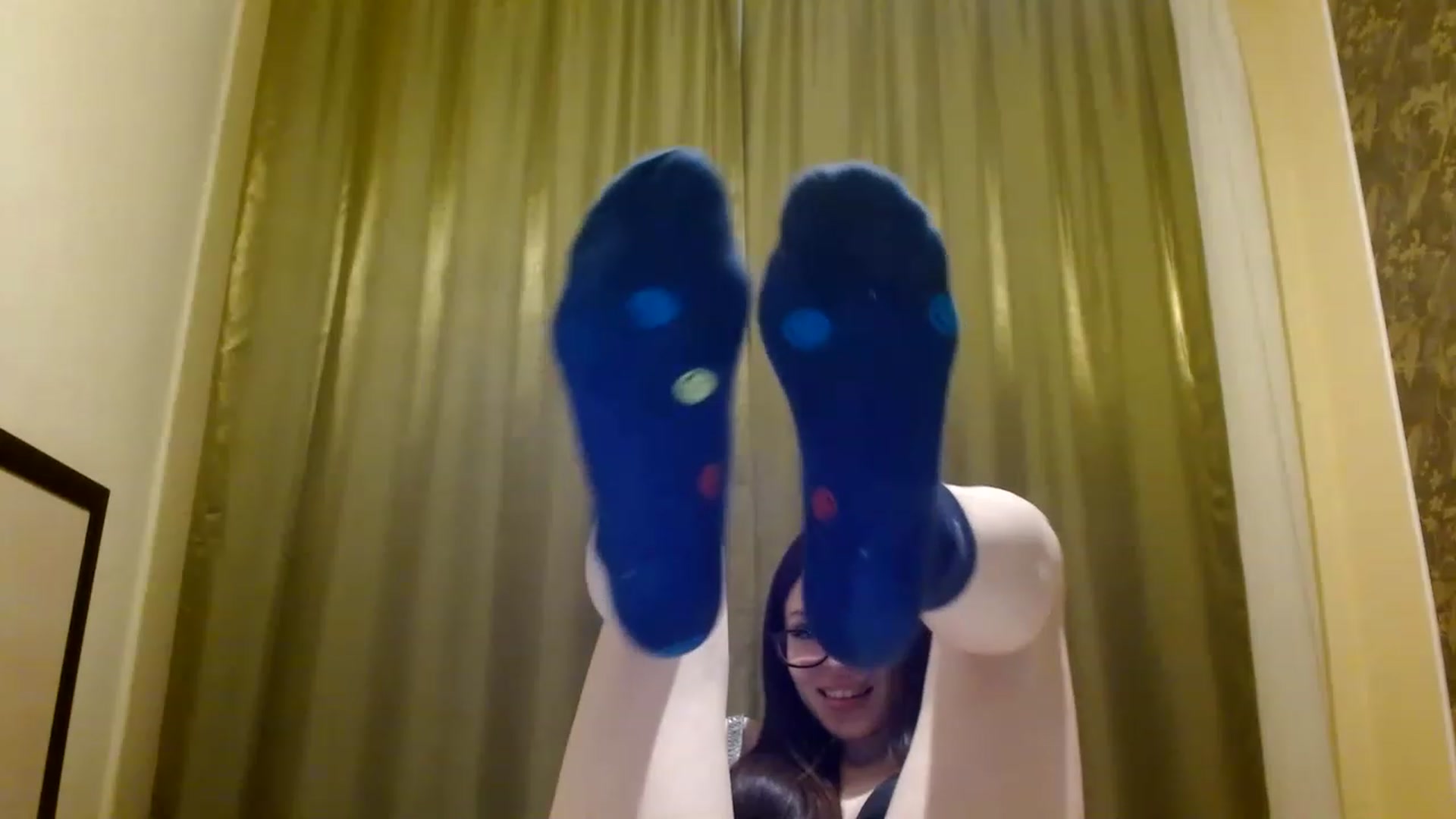 Gallery image thumbnail from Sonyabrage's myfreecams stream on, 01/22/2023, 19:44 image 9 of 20