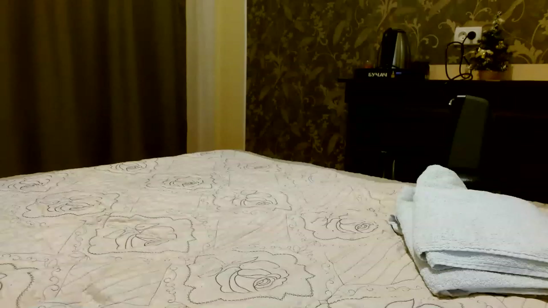 Gallery image thumbnail from Sonyabrage's myfreecams stream on, 01/22/2023, 23:06 image 18 of 20