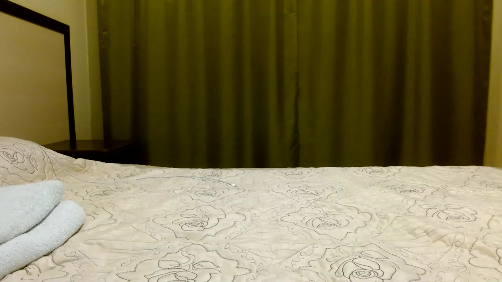 Gallery image thumbnail from Sonyabrage's myfreecams stream on, 01/23/2023, 02:30 image 6 of 20