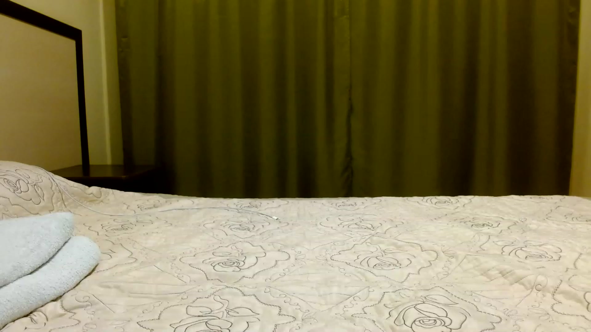 Gallery image thumbnail from Sonyabrage's myfreecams stream on, 01/23/2023, 02:30 image 8 of 20