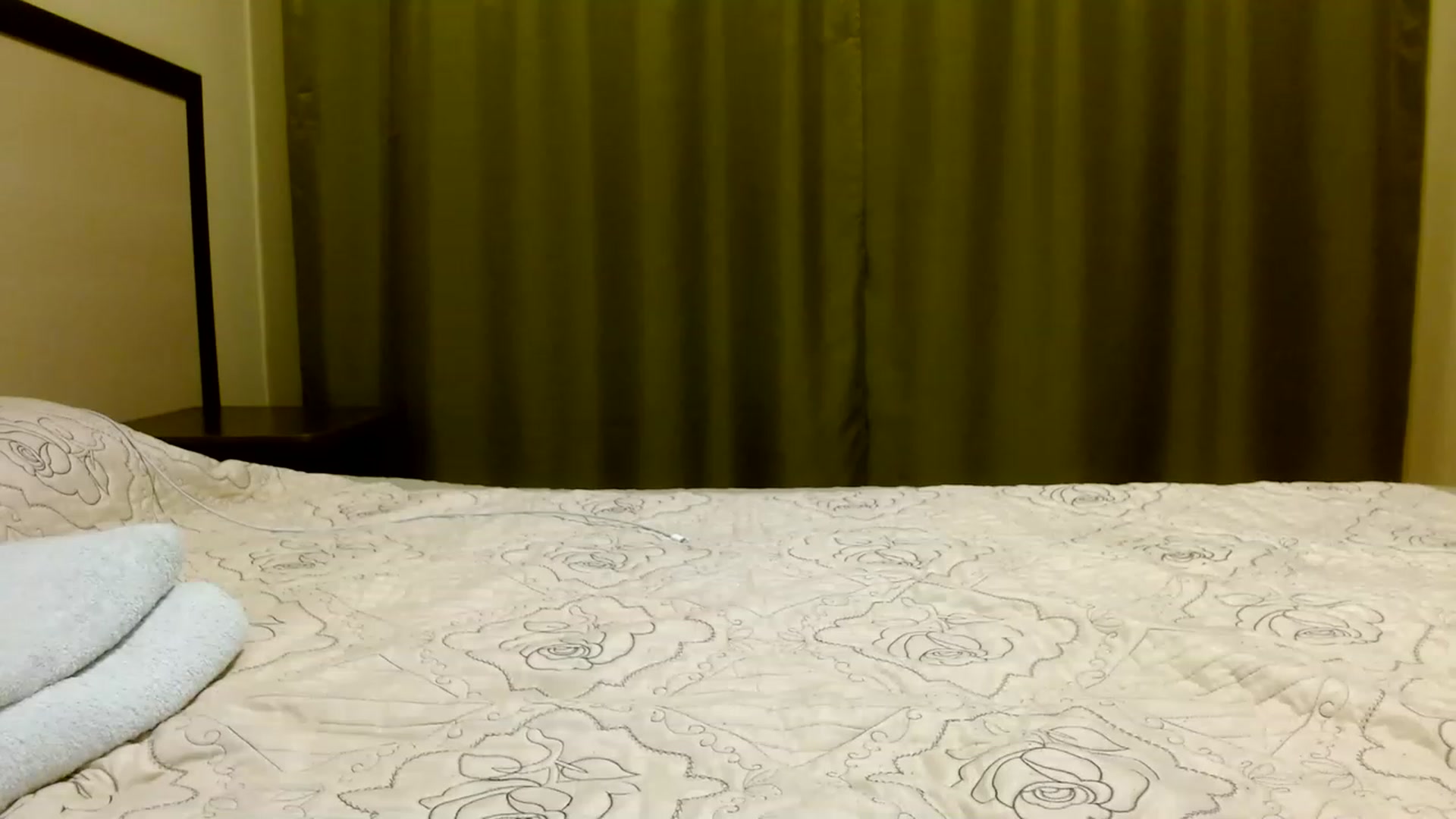 Gallery image thumbnail from Sonyabrage's myfreecams stream on, 01/23/2023, 02:30 image 12 of 20