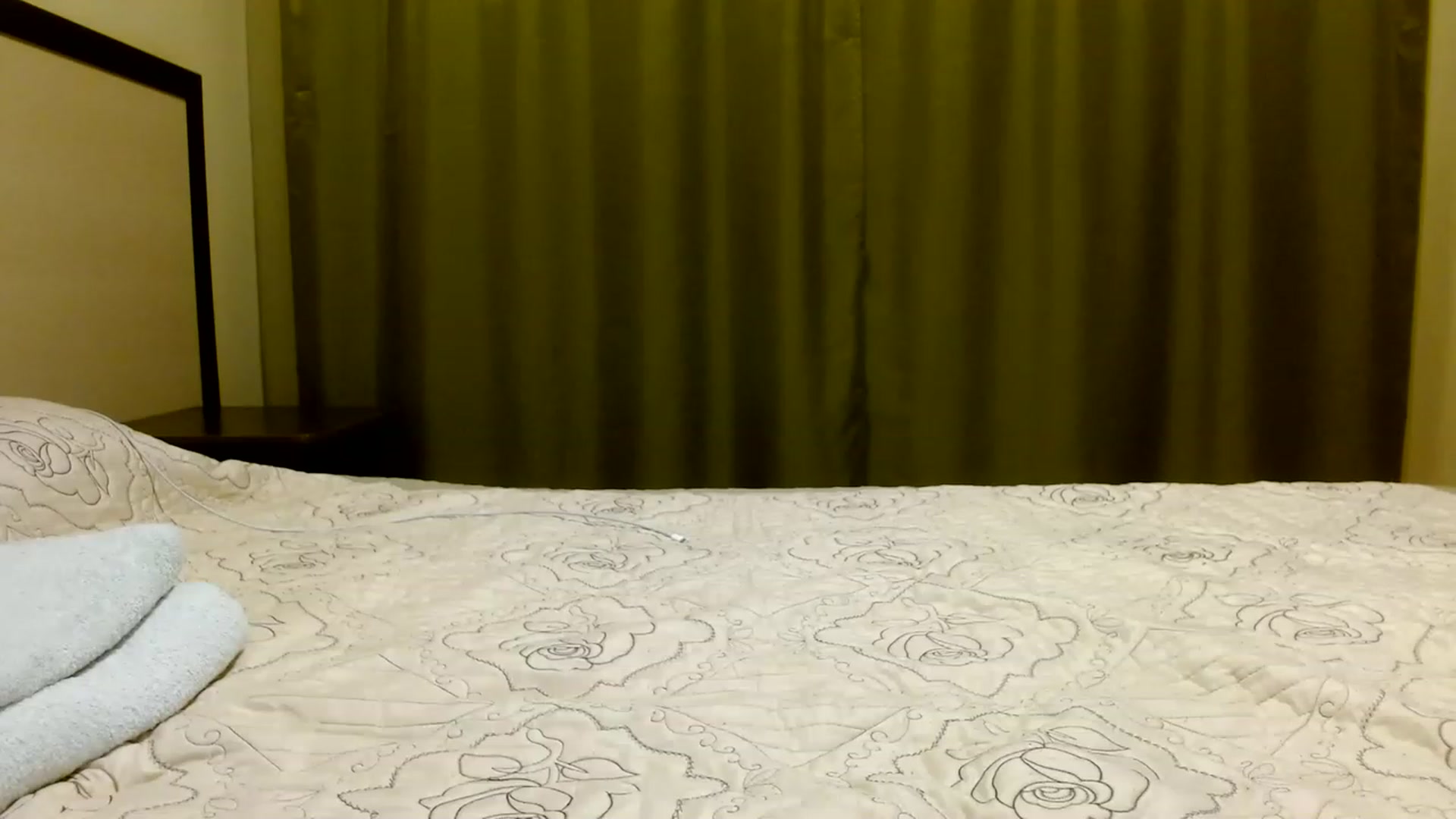 Gallery image thumbnail from Sonyabrage's myfreecams stream on, 01/23/2023, 02:30 image 13 of 20