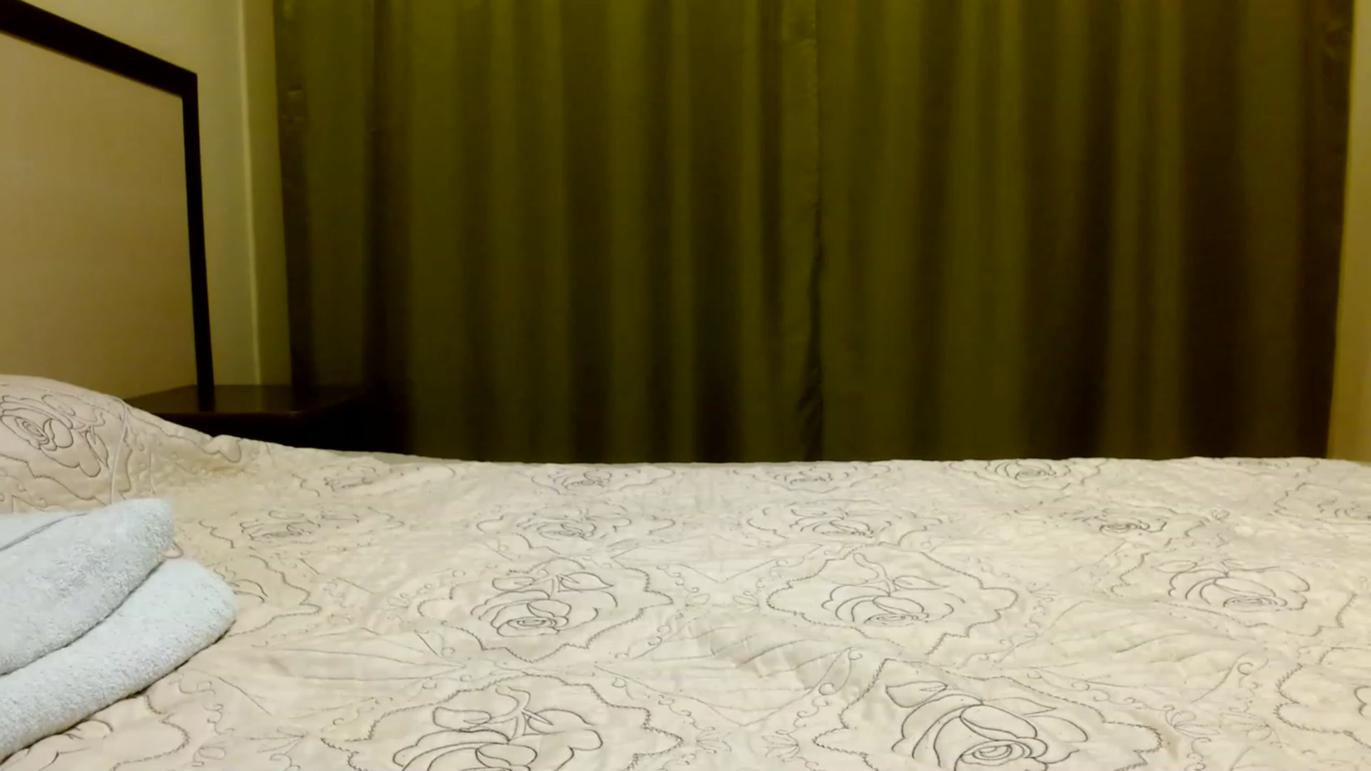 Gallery image thumbnail from Sonyabrage's myfreecams stream on, 01/23/2023, 02:30 image 17 of 20