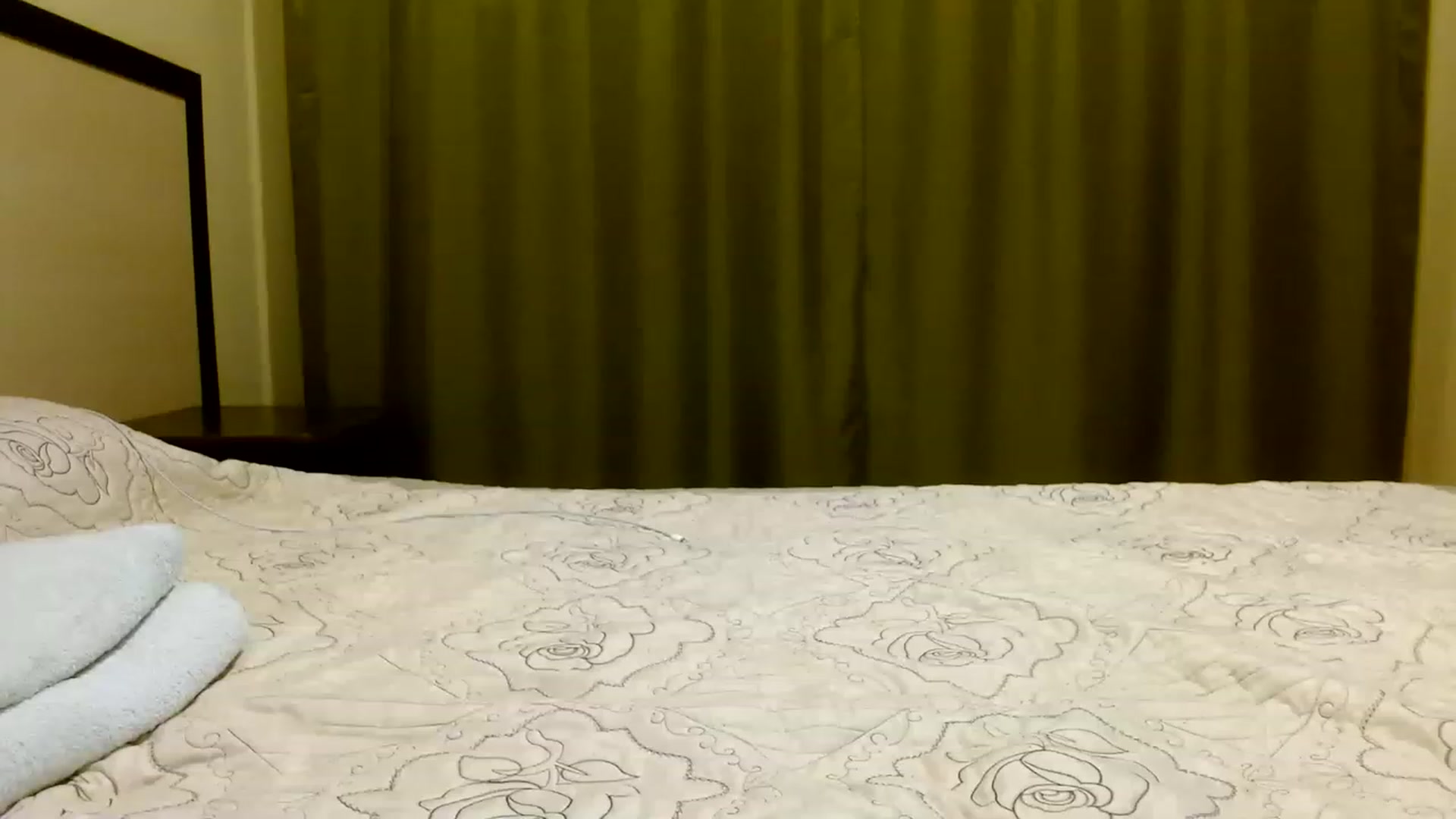 Gallery image thumbnail from Sonyabrage's myfreecams stream on, 01/23/2023, 02:30 image 5 of 20