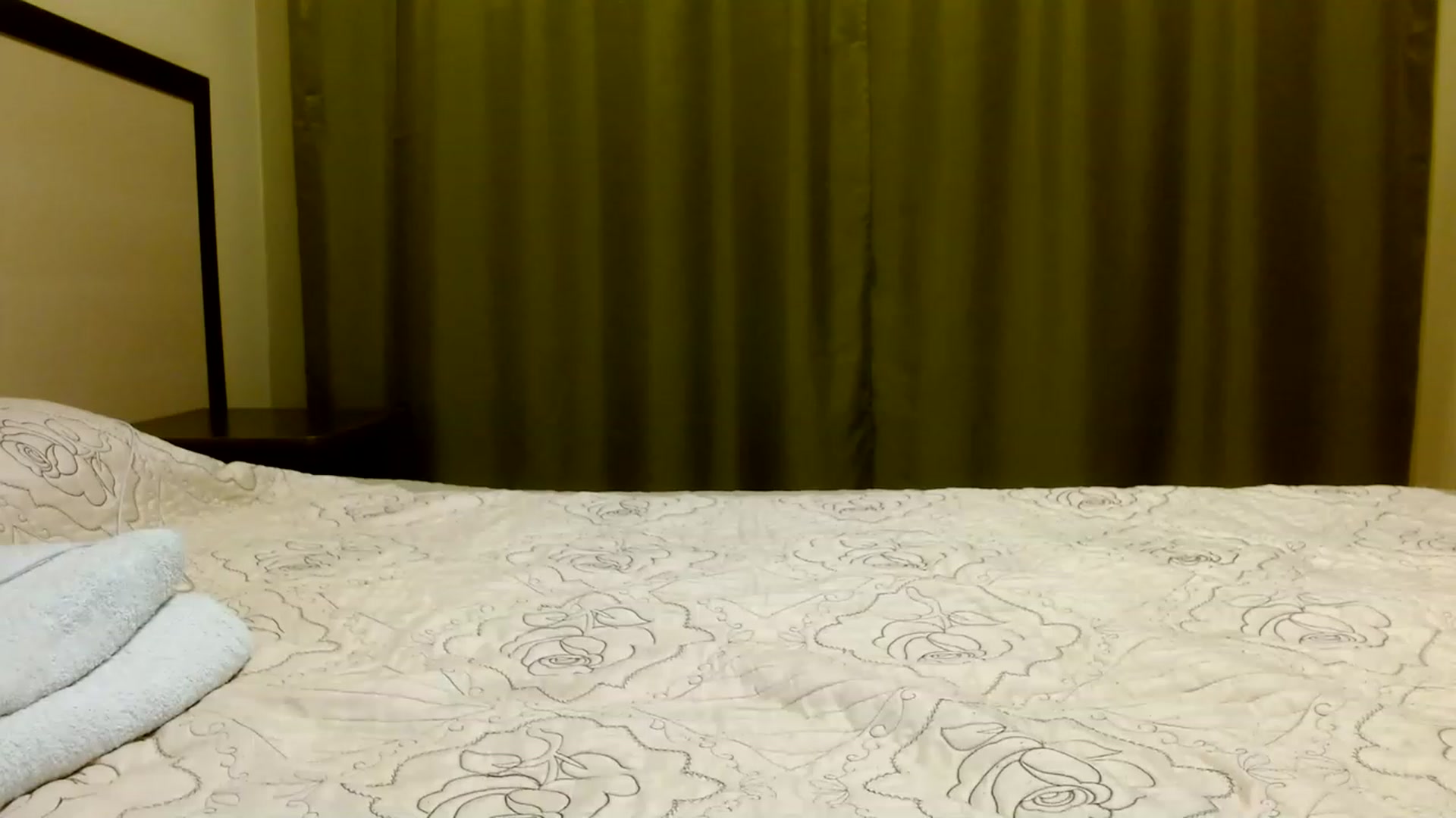 Gallery image thumbnail from Sonyabrage's myfreecams stream on, 01/23/2023, 02:30 image 16 of 20