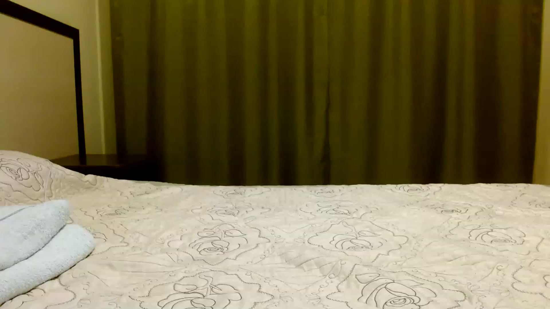 Gallery image thumbnail from Sonyabrage's myfreecams stream on, 01/23/2023, 02:30 image 20 of 20