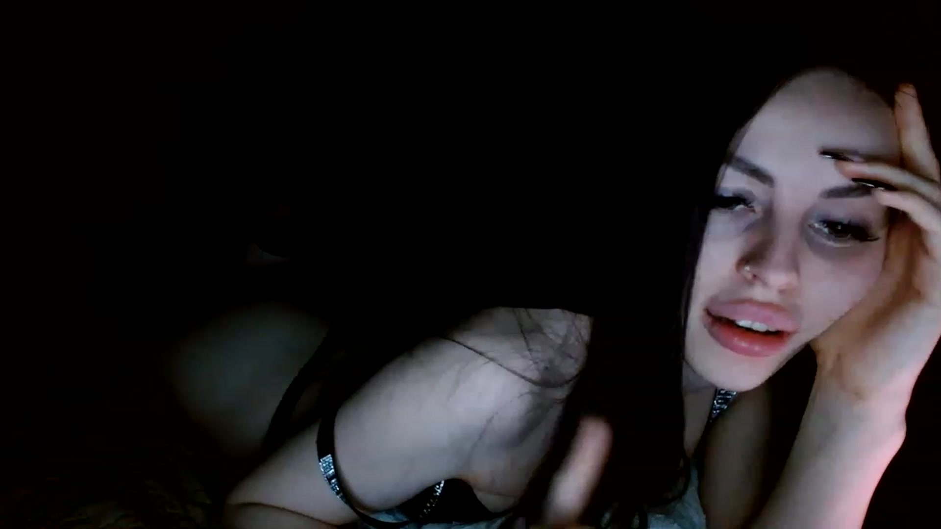 Gallery image thumbnail from Sonyabrage's myfreecams stream on, 01/23/2023, 05:38 image 19 of 20