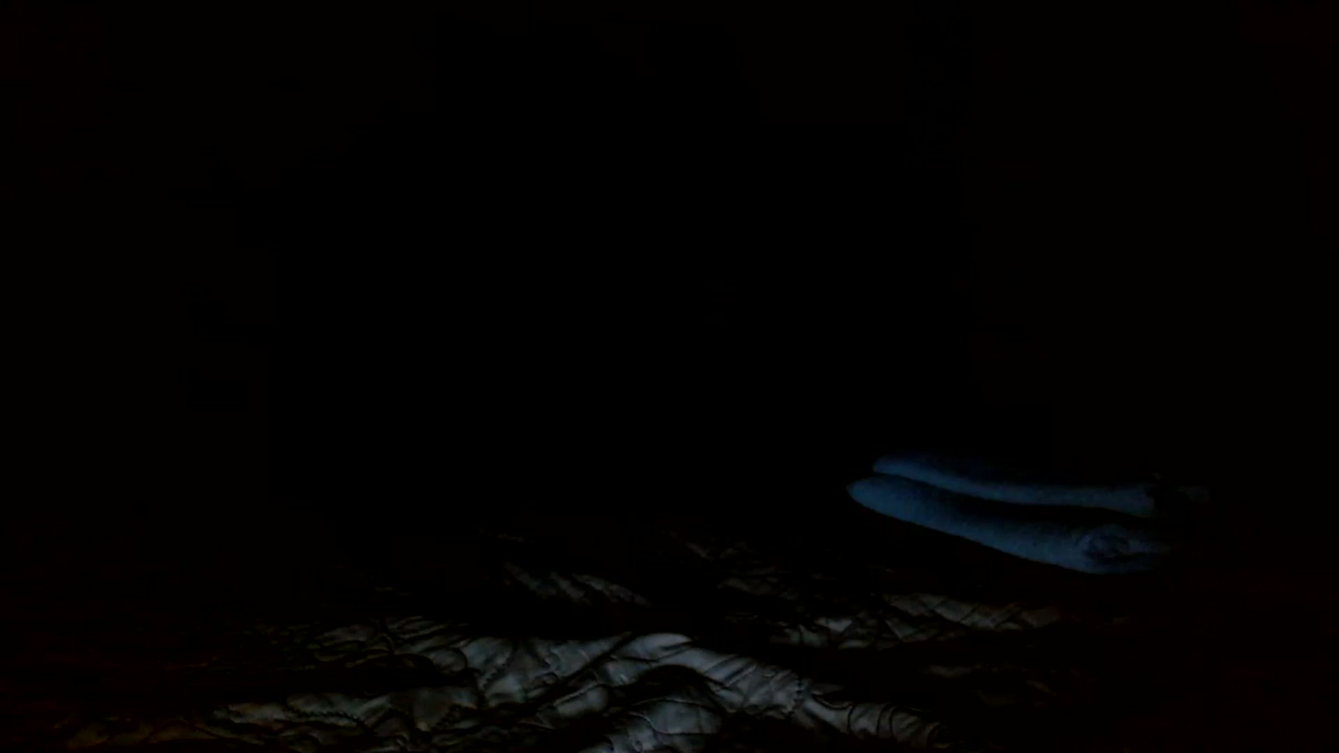 Gallery image thumbnail from Sonyabrage's myfreecams stream on, 01/23/2023, 05:38 image 20 of 20