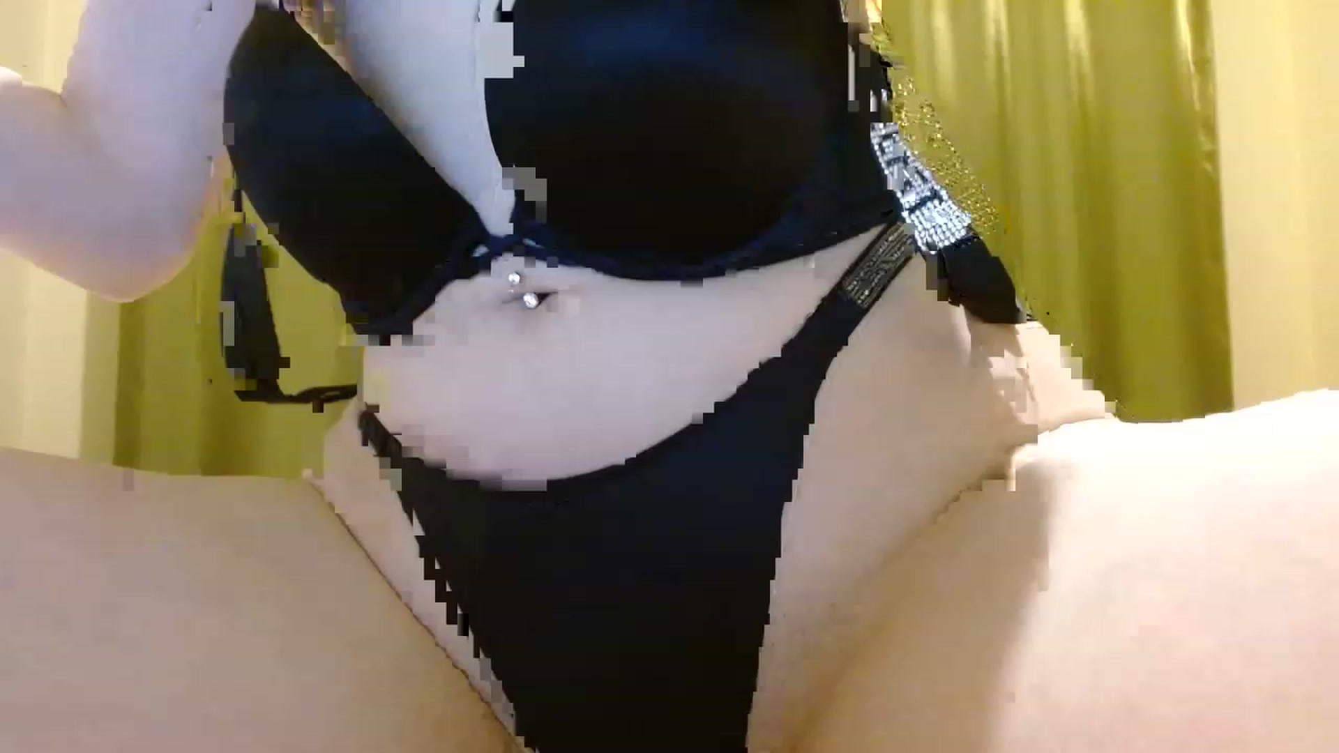 Gallery image thumbnail from Sonyabrage's myfreecams stream on, 01/25/2023, 19:35 image 2 of 20