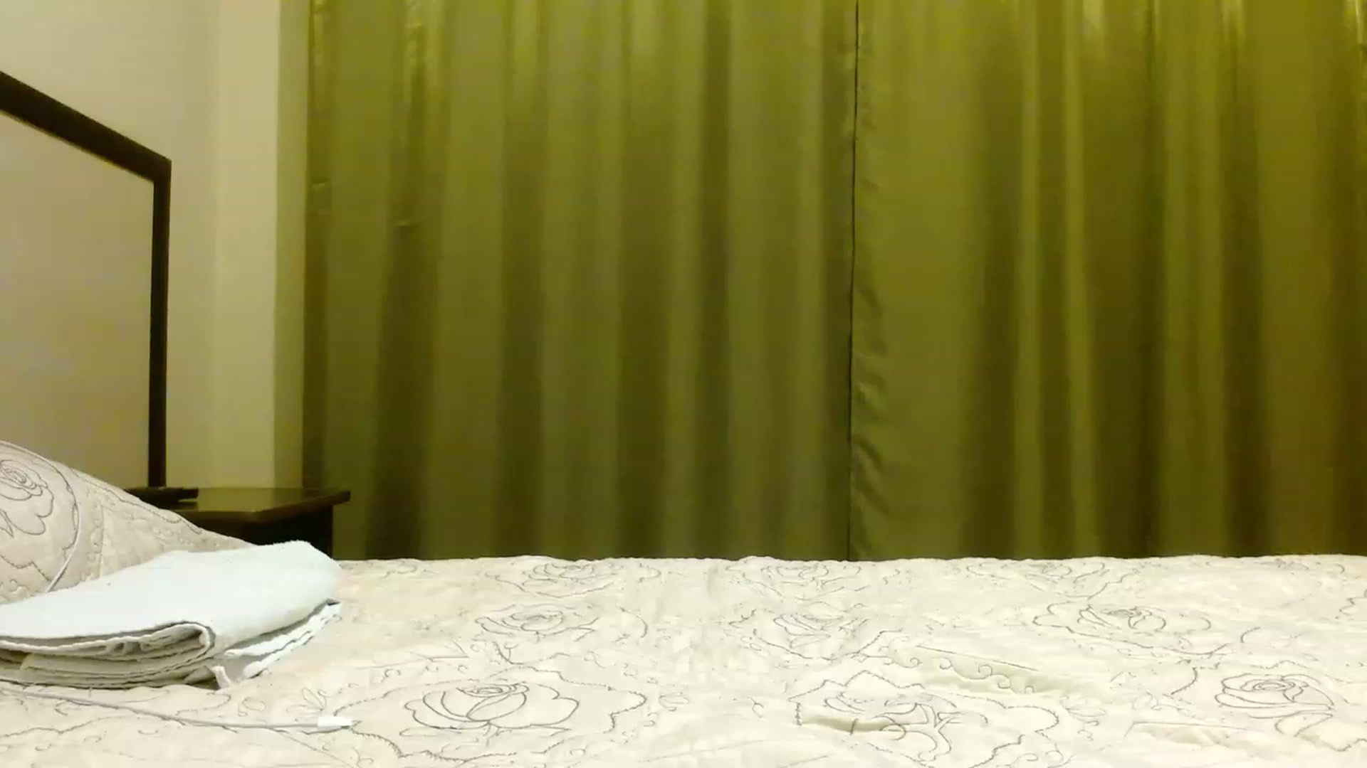 Gallery image thumbnail from Sonyabrage's myfreecams stream on, 01/26/2023, 02:31 image 11 of 20