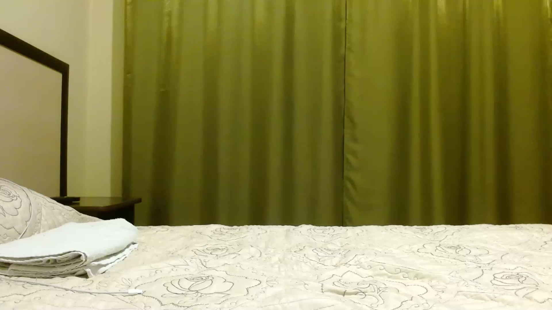 Gallery image thumbnail from Sonyabrage's myfreecams stream on, 01/26/2023, 02:31 image 9 of 20