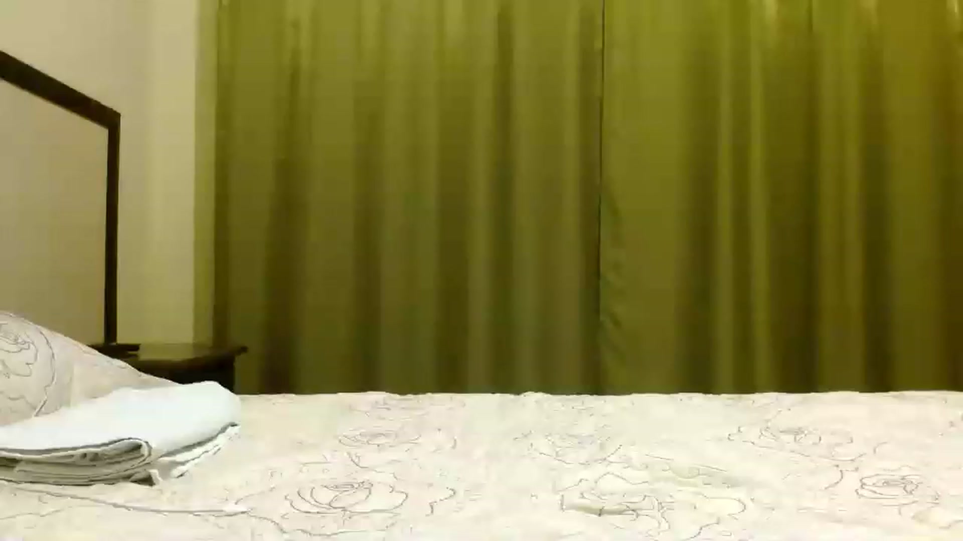Gallery image thumbnail from Sonyabrage's myfreecams stream on, 01/26/2023, 02:31 image 17 of 20