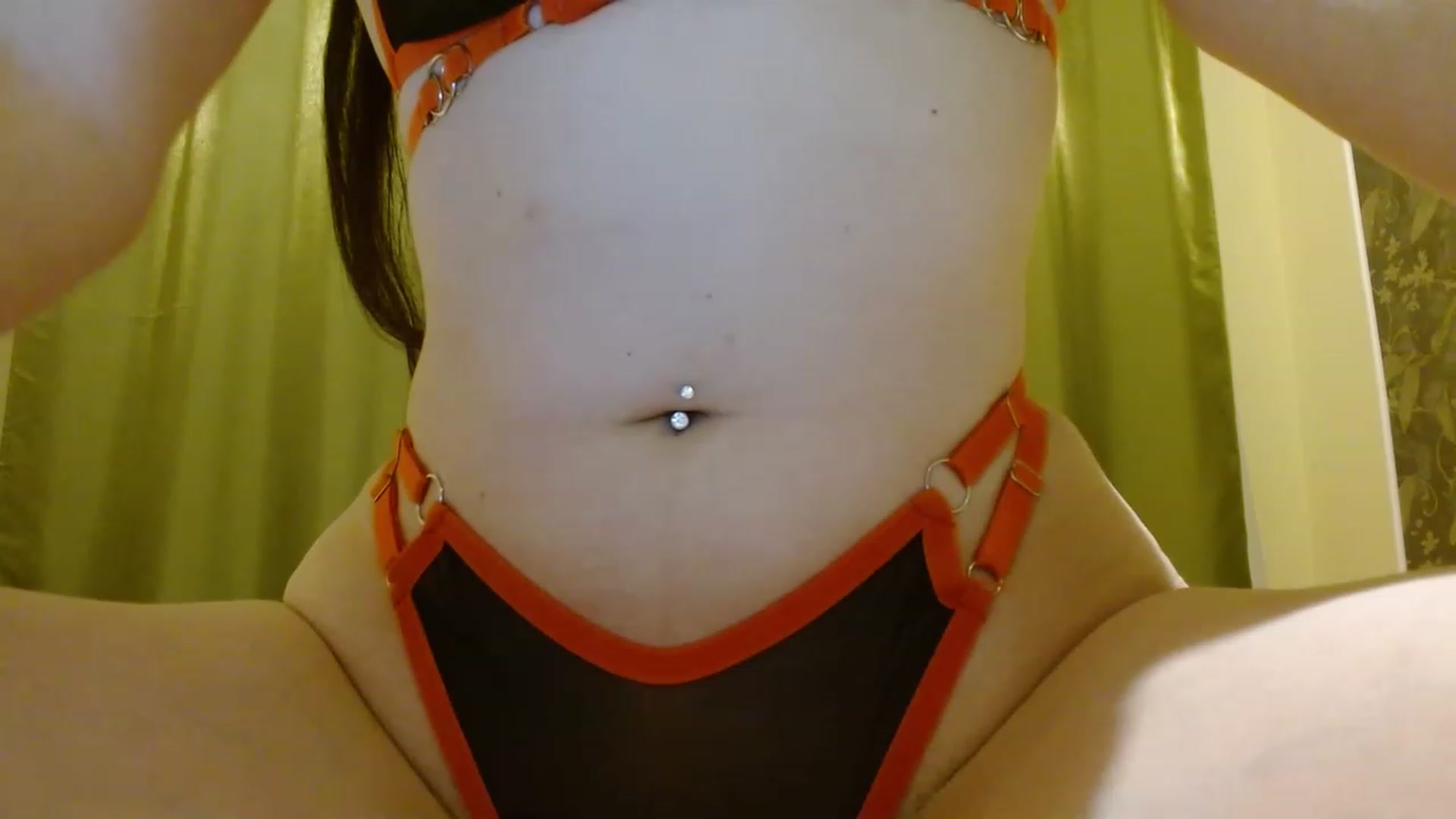 Gallery image thumbnail from Sonyabrage's myfreecams stream on, 01/27/2023, 22:21 image 2 of 20
