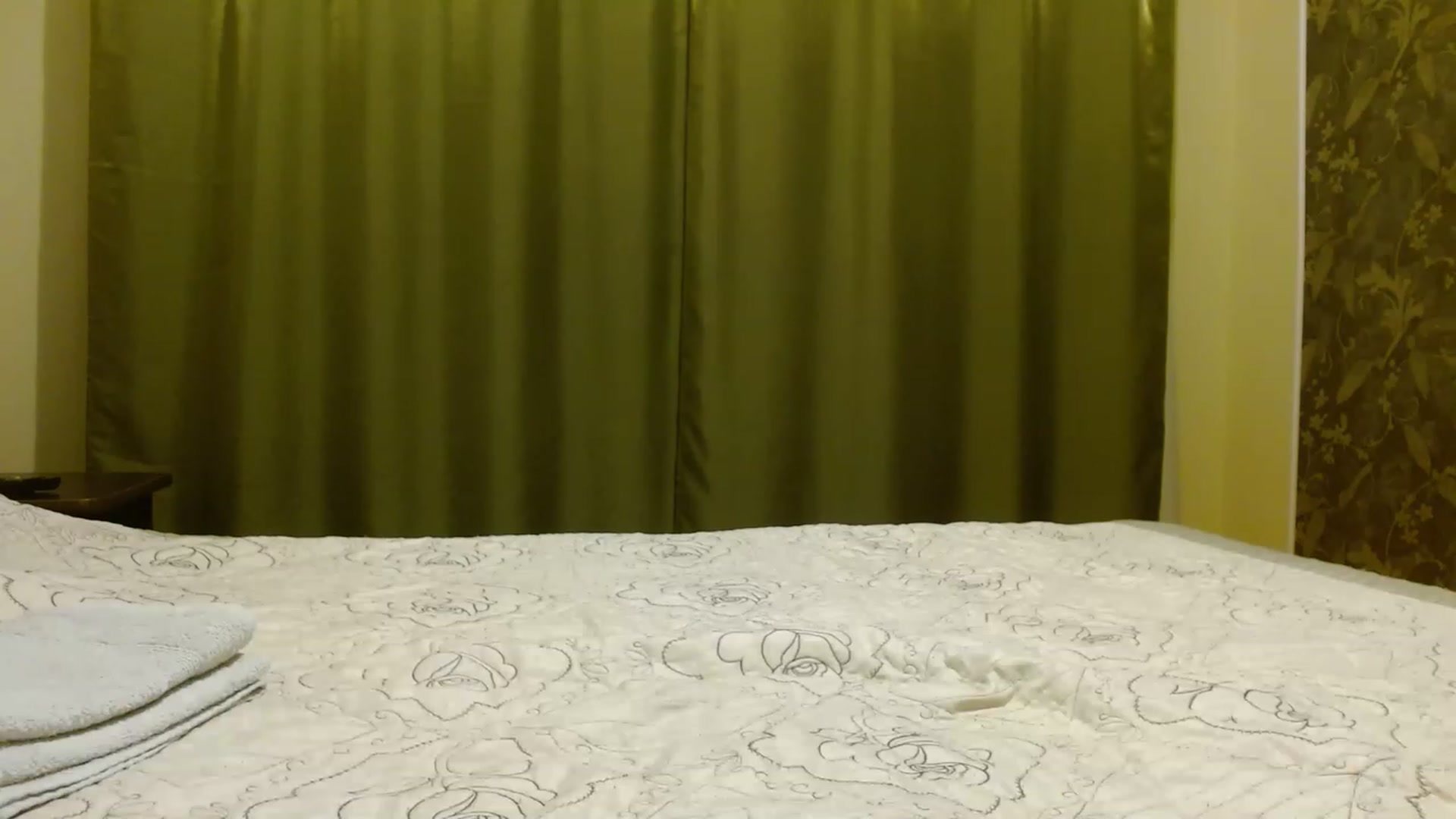Gallery image thumbnail from Sonyabrage's myfreecams stream on, 01/27/2023, 22:21 image 8 of 20