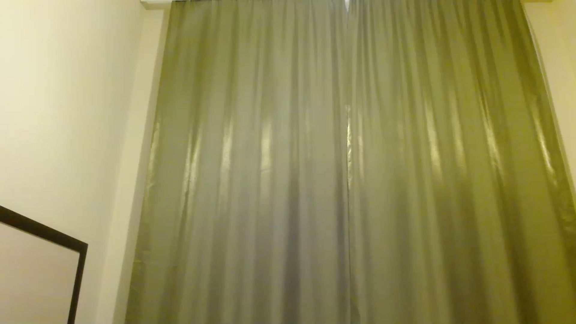 Gallery image thumbnail from Sonyabrage's myfreecams stream on, 01/27/2023, 23:59 image 7 of 20