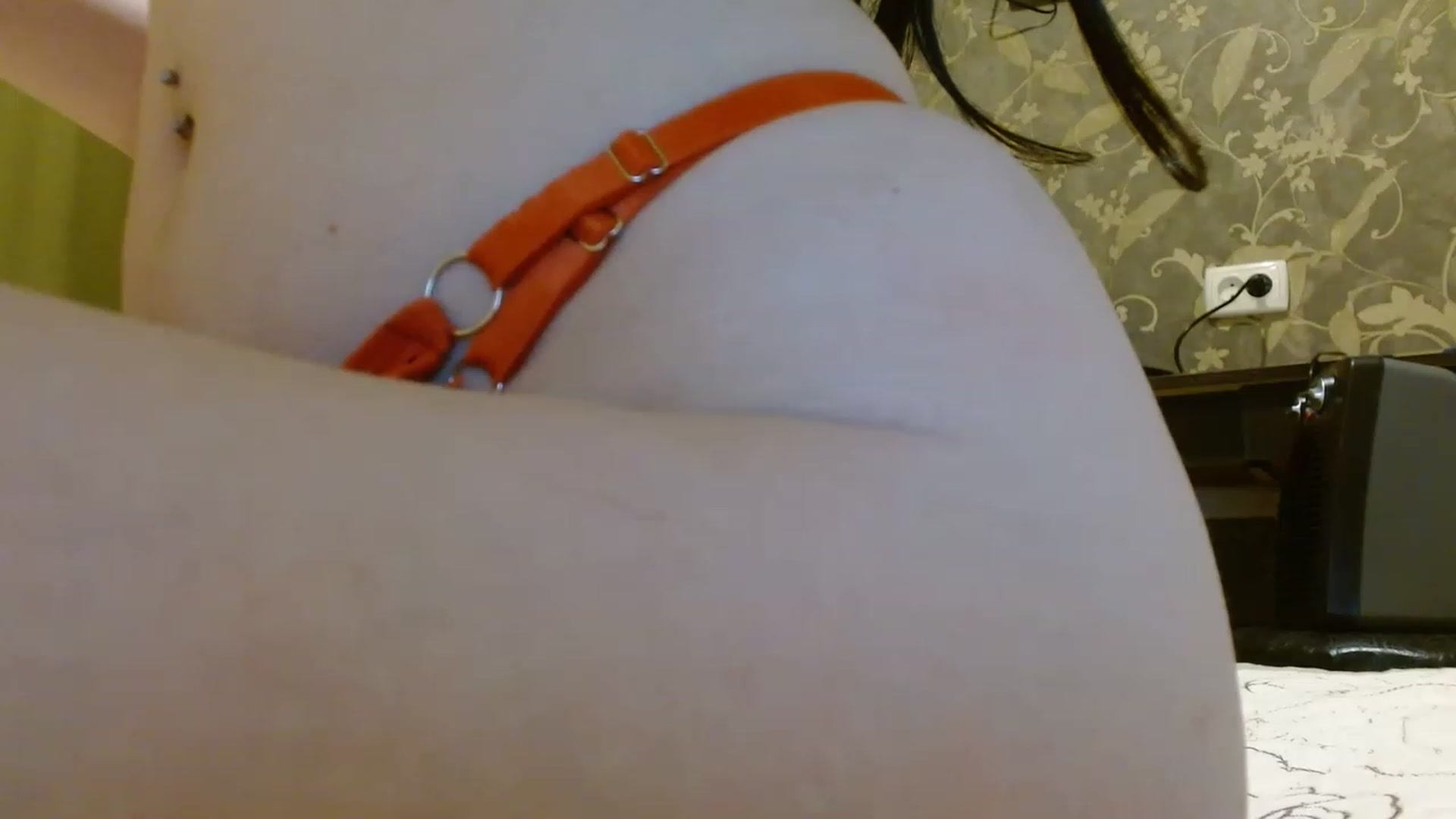 Gallery image thumbnail from Sonyabrage's myfreecams stream on, 01/27/2023, 23:59 image 15 of 20