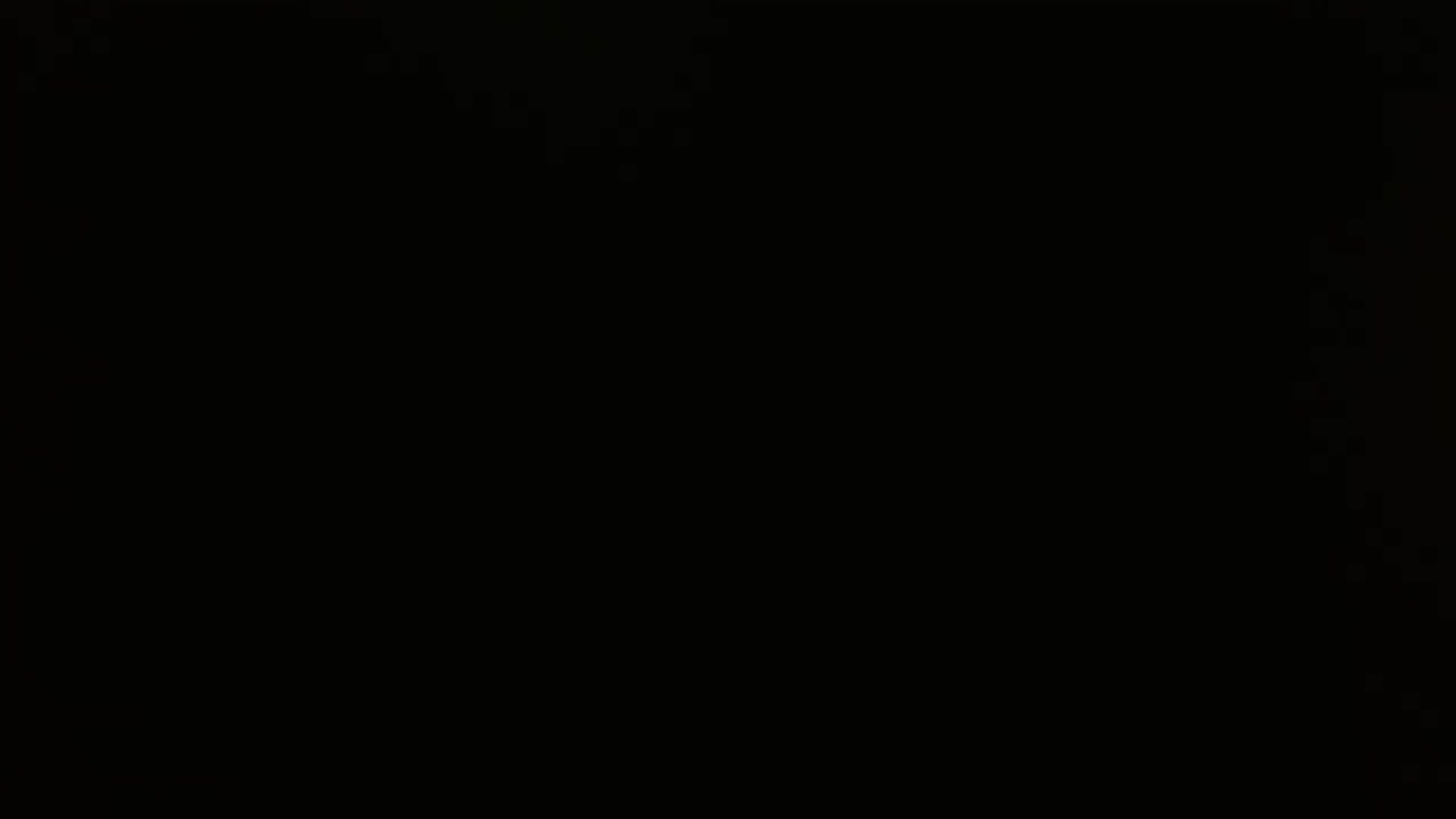 Gallery image thumbnail from Sonyabrage's myfreecams stream on, 01/28/2023, 01:13 image 19 of 20