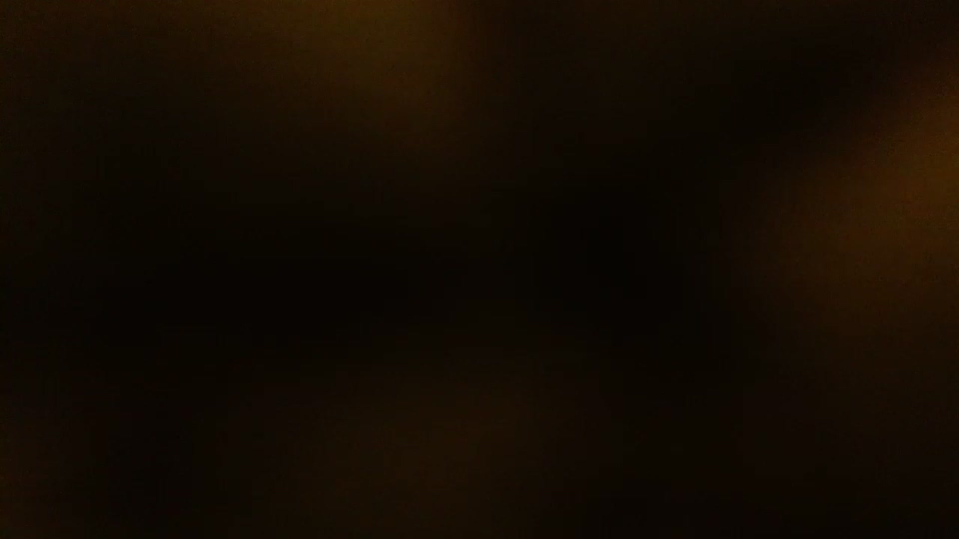 Gallery image thumbnail from Sonyabrage's myfreecams stream on, 01/28/2023, 01:13 image 13 of 20