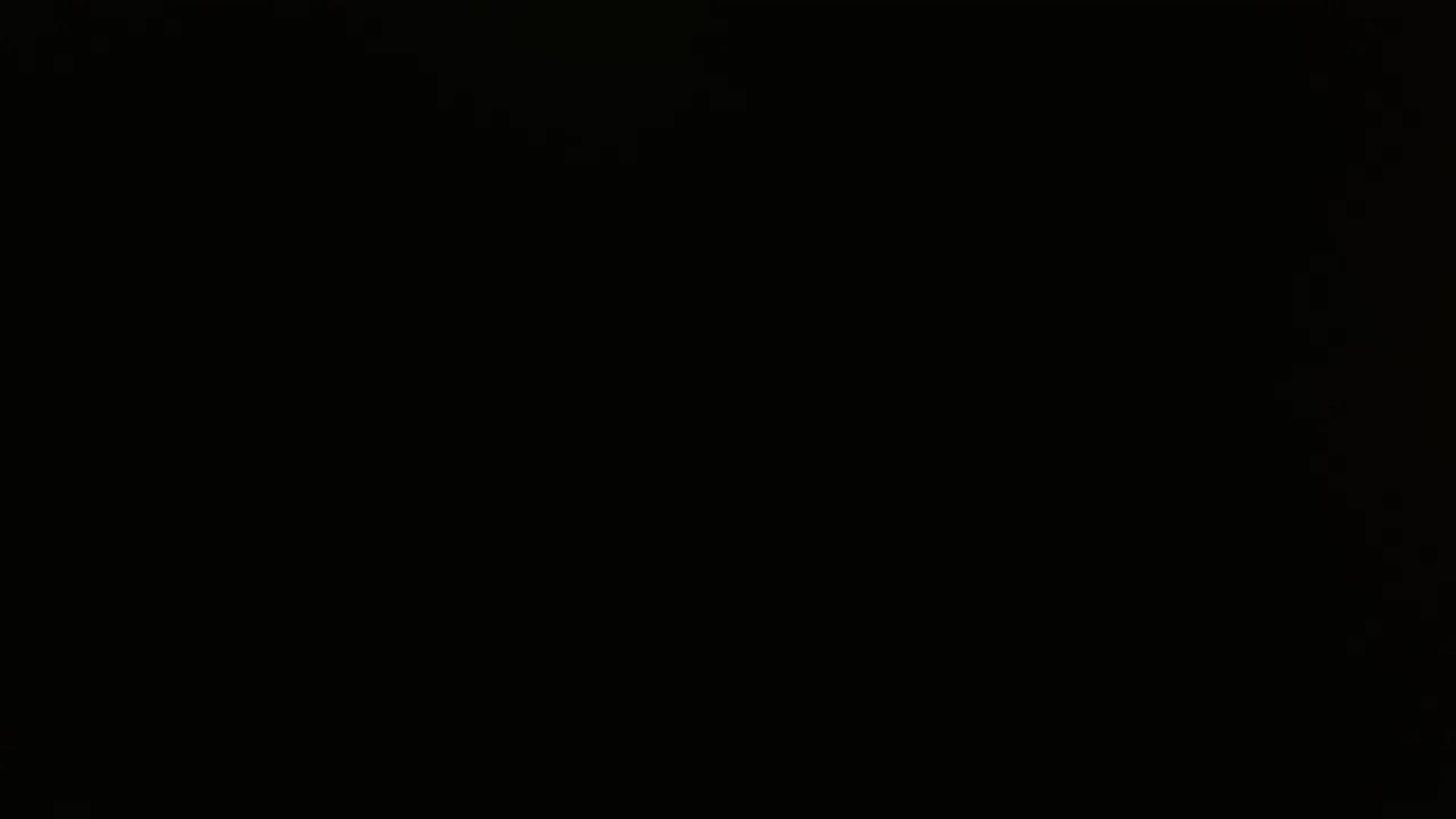 Gallery image thumbnail from Sonyabrage's myfreecams stream on, 01/28/2023, 01:13 image 17 of 20