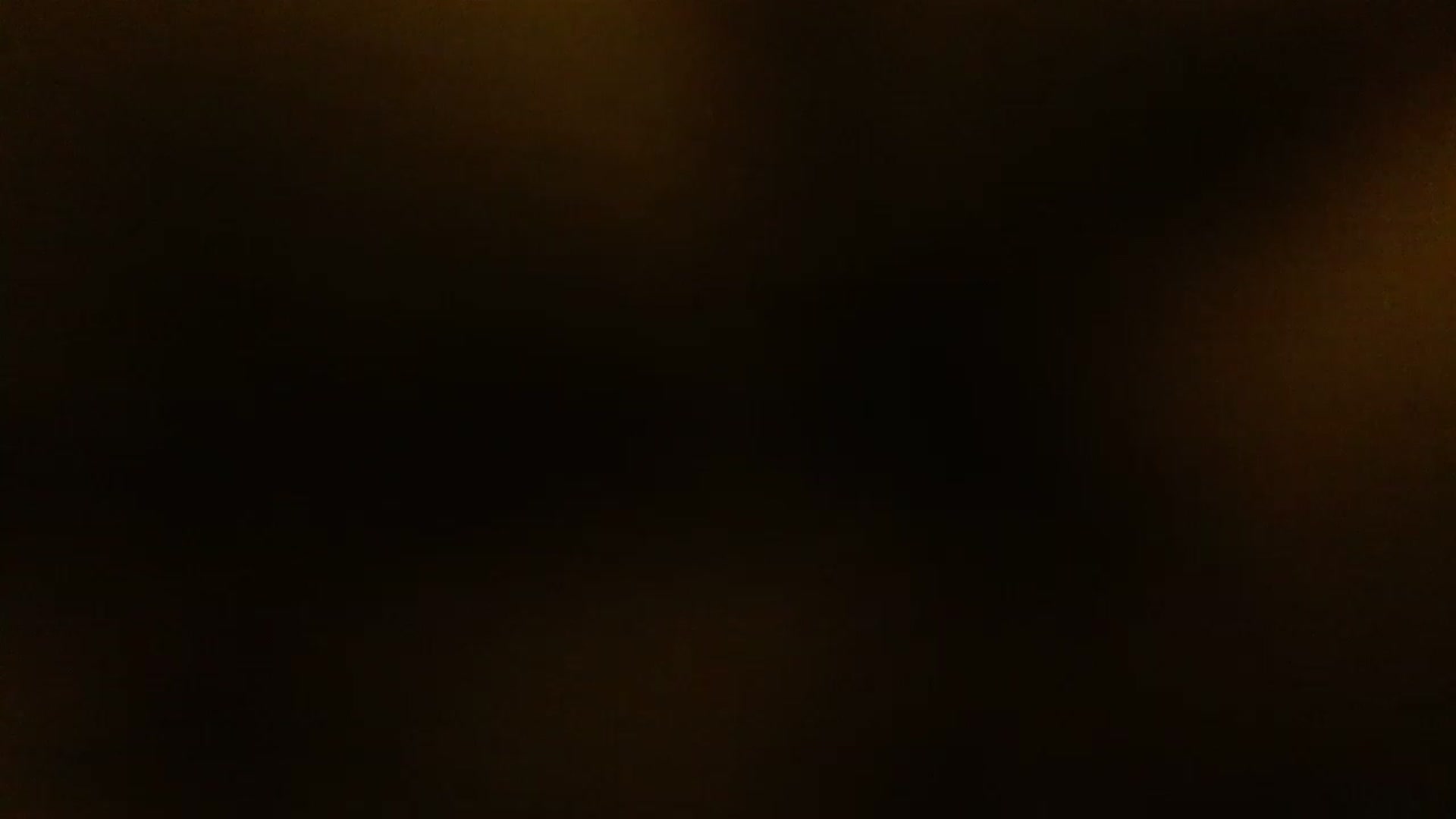 Gallery image thumbnail from Sonyabrage's myfreecams stream on, 01/28/2023, 01:13 image 14 of 20