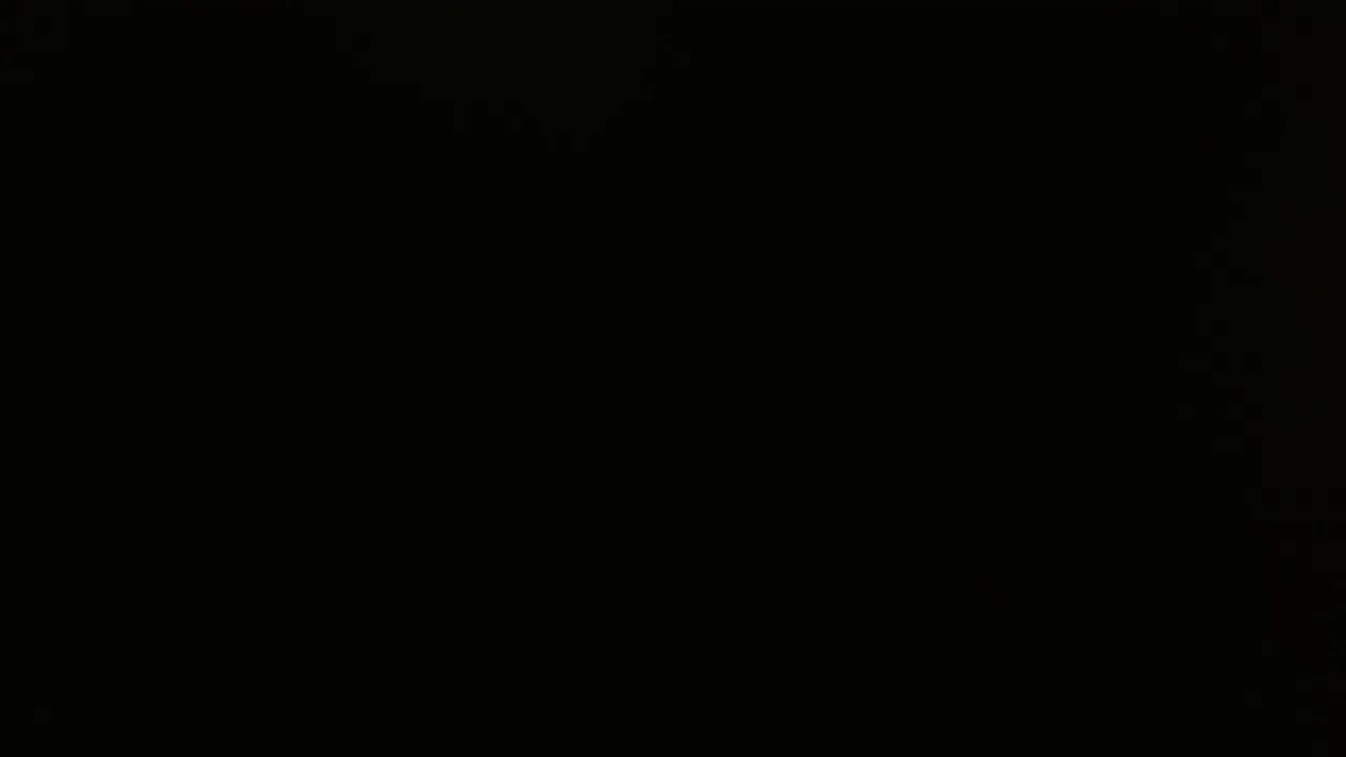 Gallery image thumbnail from Sonyabrage's myfreecams stream on, 01/28/2023, 01:13 image 20 of 20