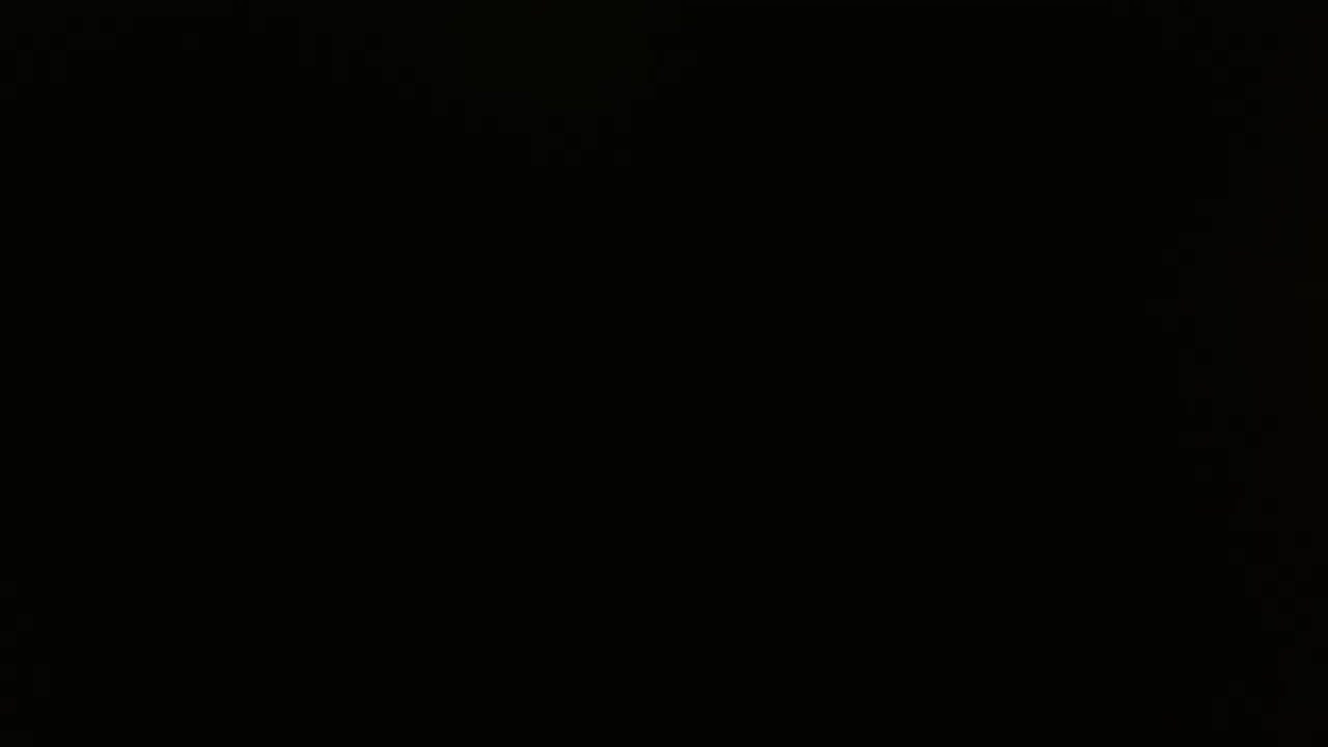 Gallery image thumbnail from Sonyabrage's myfreecams stream on, 01/28/2023, 01:13 image 15 of 20