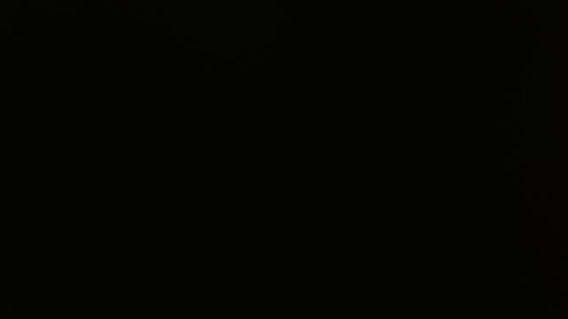 Gallery image thumbnail from Sonyabrage's myfreecams stream on, 01/28/2023, 01:13 image 16 of 20