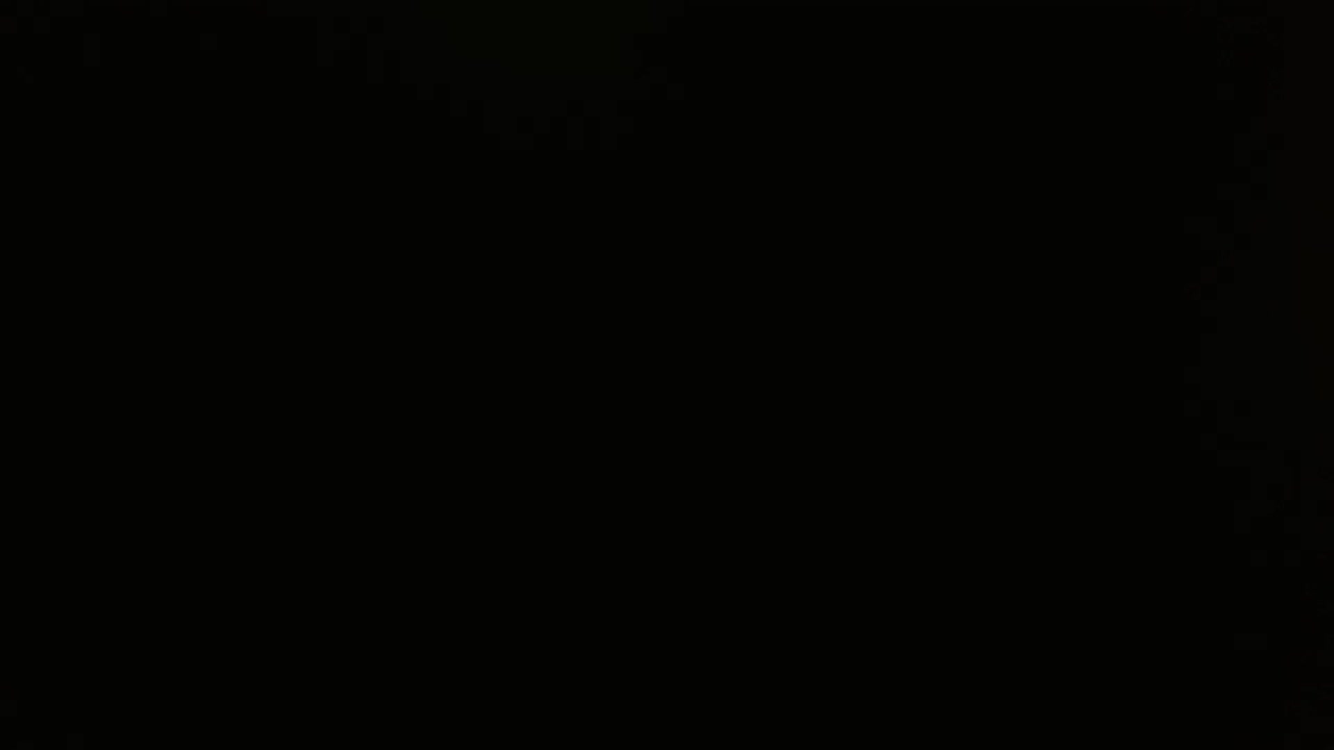 Gallery image thumbnail from Sonyabrage's myfreecams stream on, 01/28/2023, 01:13 image 18 of 20