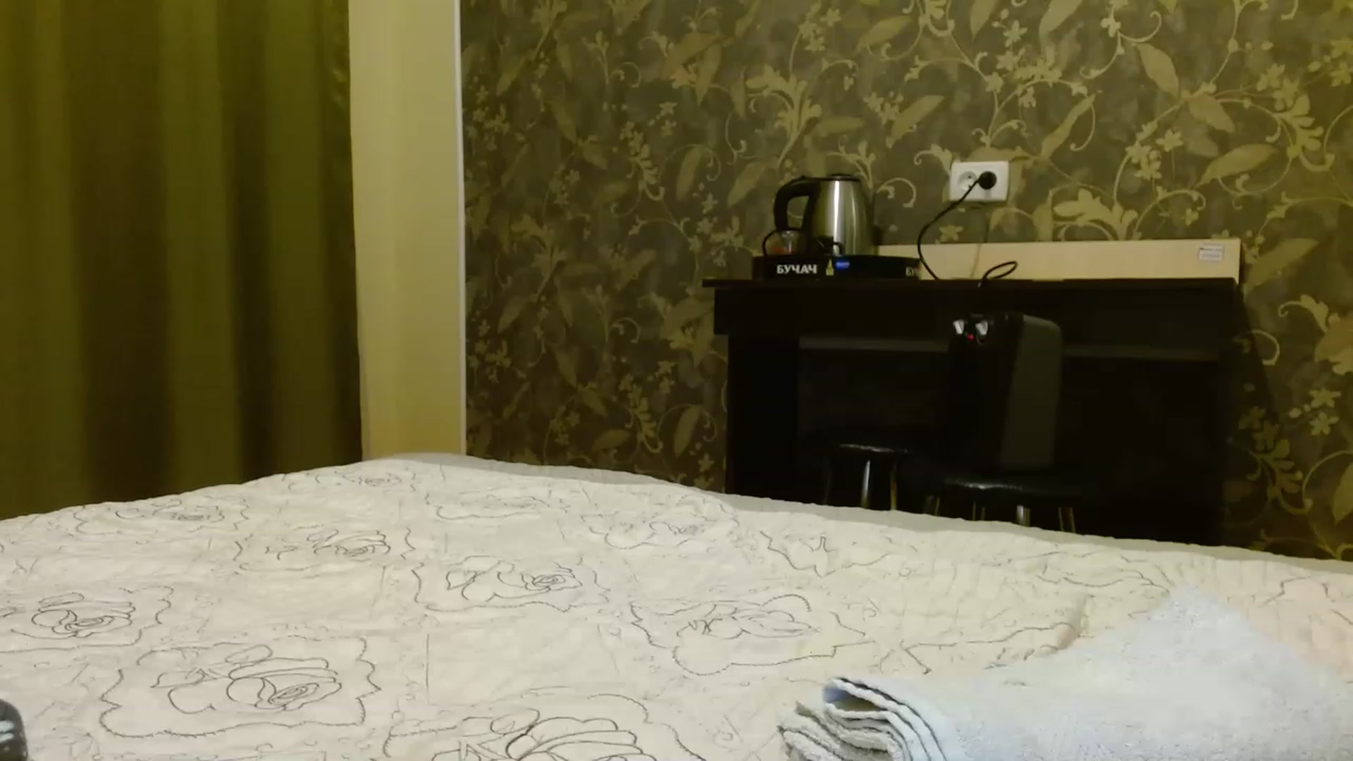 Gallery image thumbnail from Sonyabrage's myfreecams stream on, 01/28/2023, 03:41 image 9 of 20